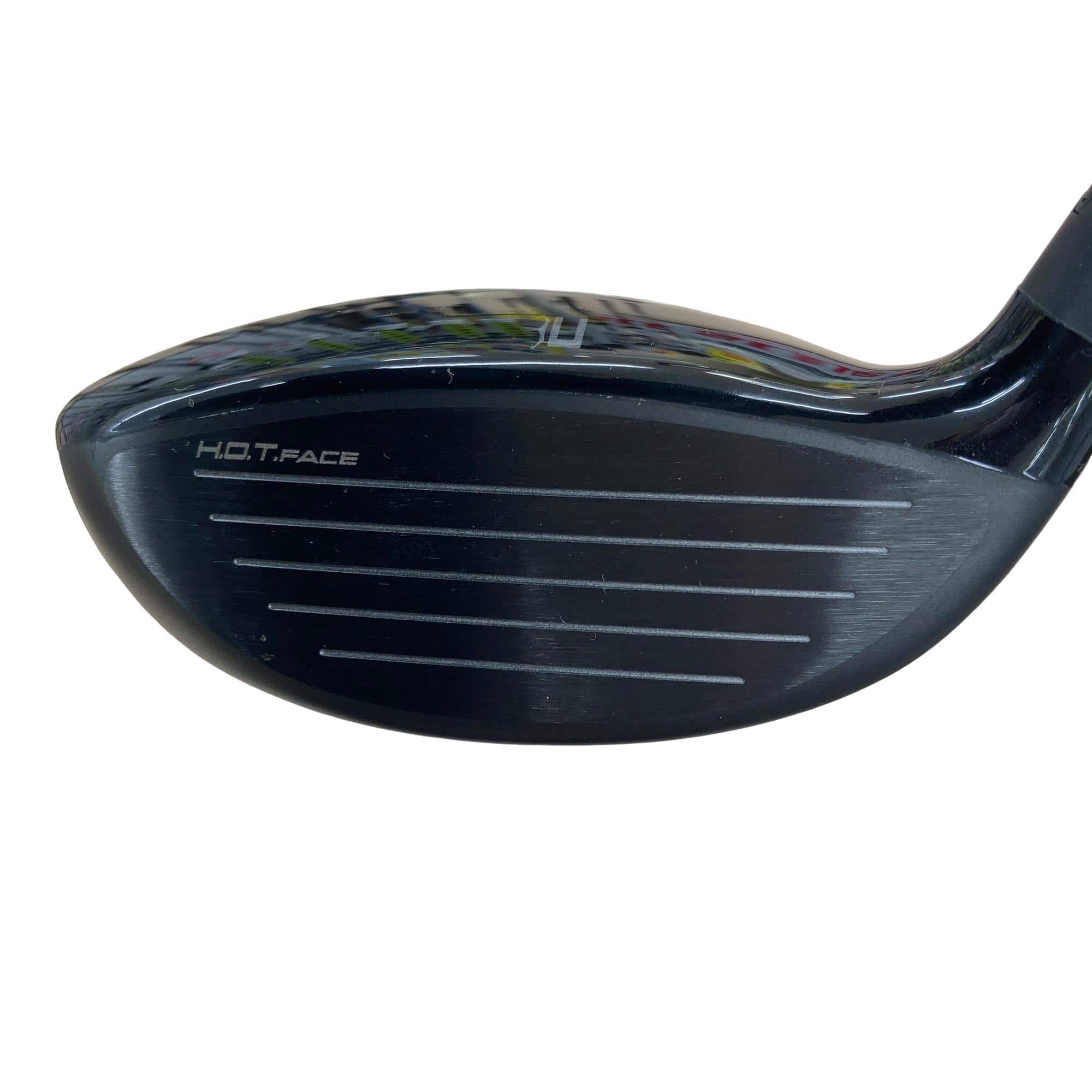 �����������@�`�d�q�n�i�d�s�@�R�v