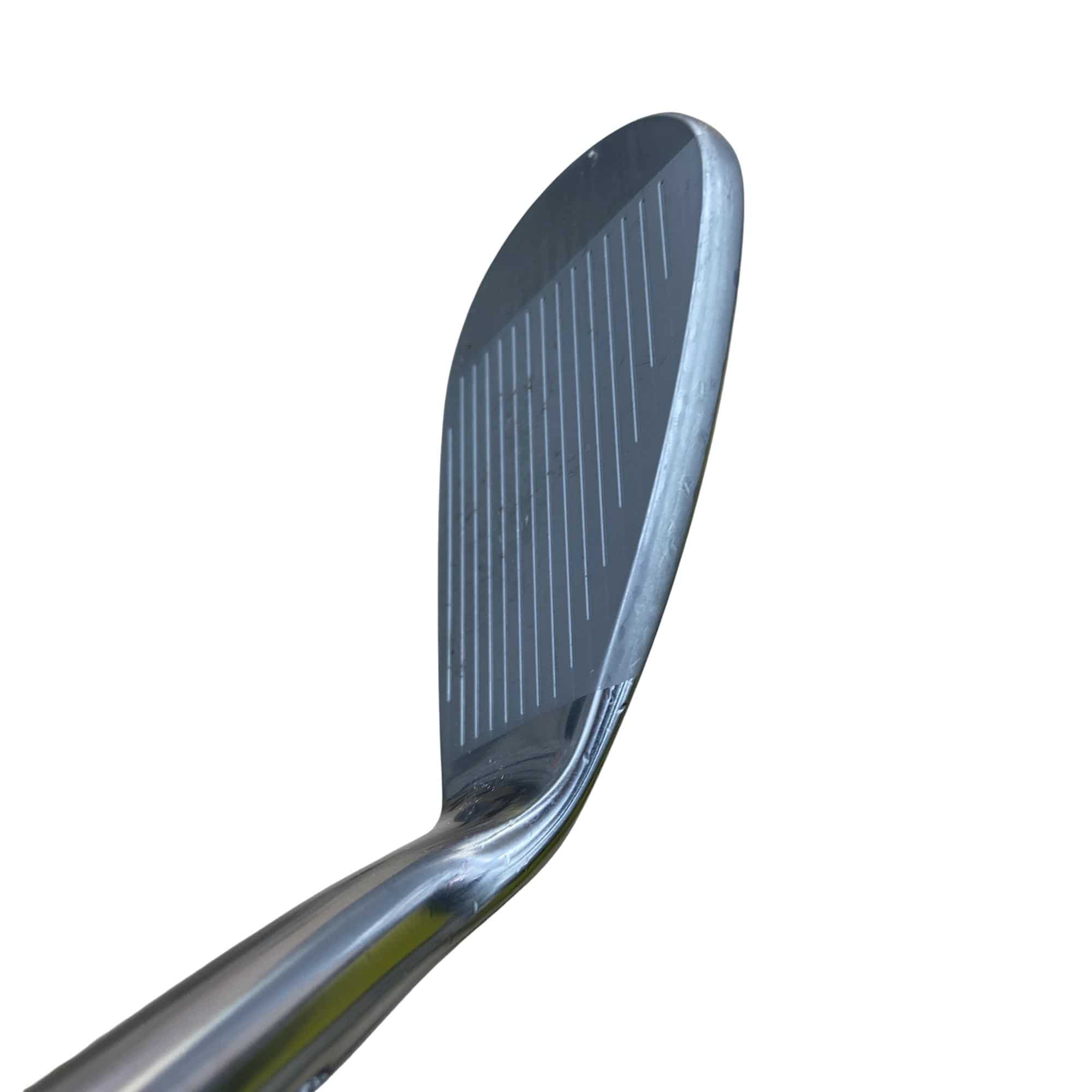 �l�����������@�s�Q�O�@�T�U°�^�P�O°