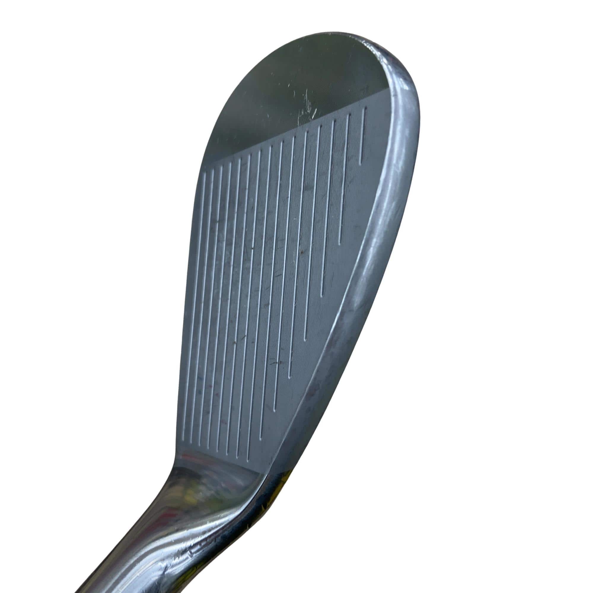 �l�����������@�o�����@�r�P�W�@�T�P°�^�O�W°