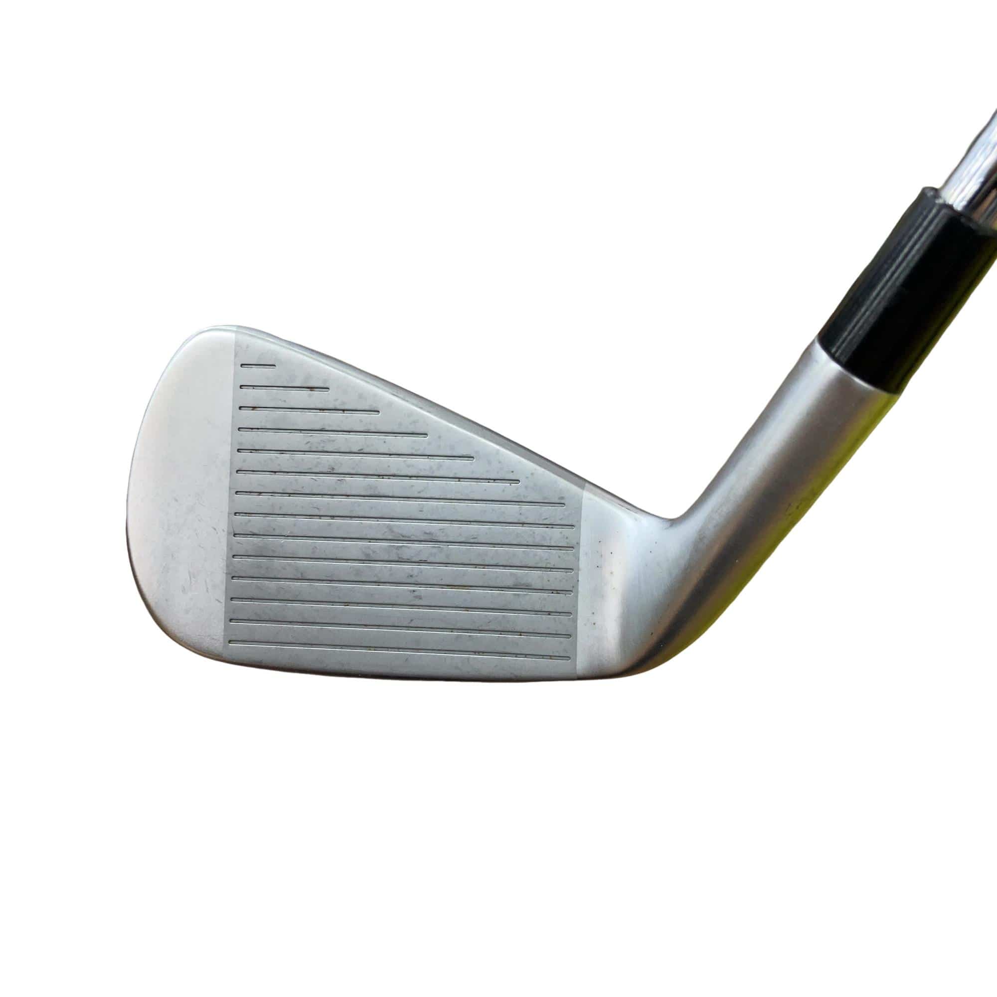 �s�����������@�l�������@�o�E�V�X�O�i�Q�O�Q�P�j�@�U�r�i���{���F�U�{�Z�b�g�j