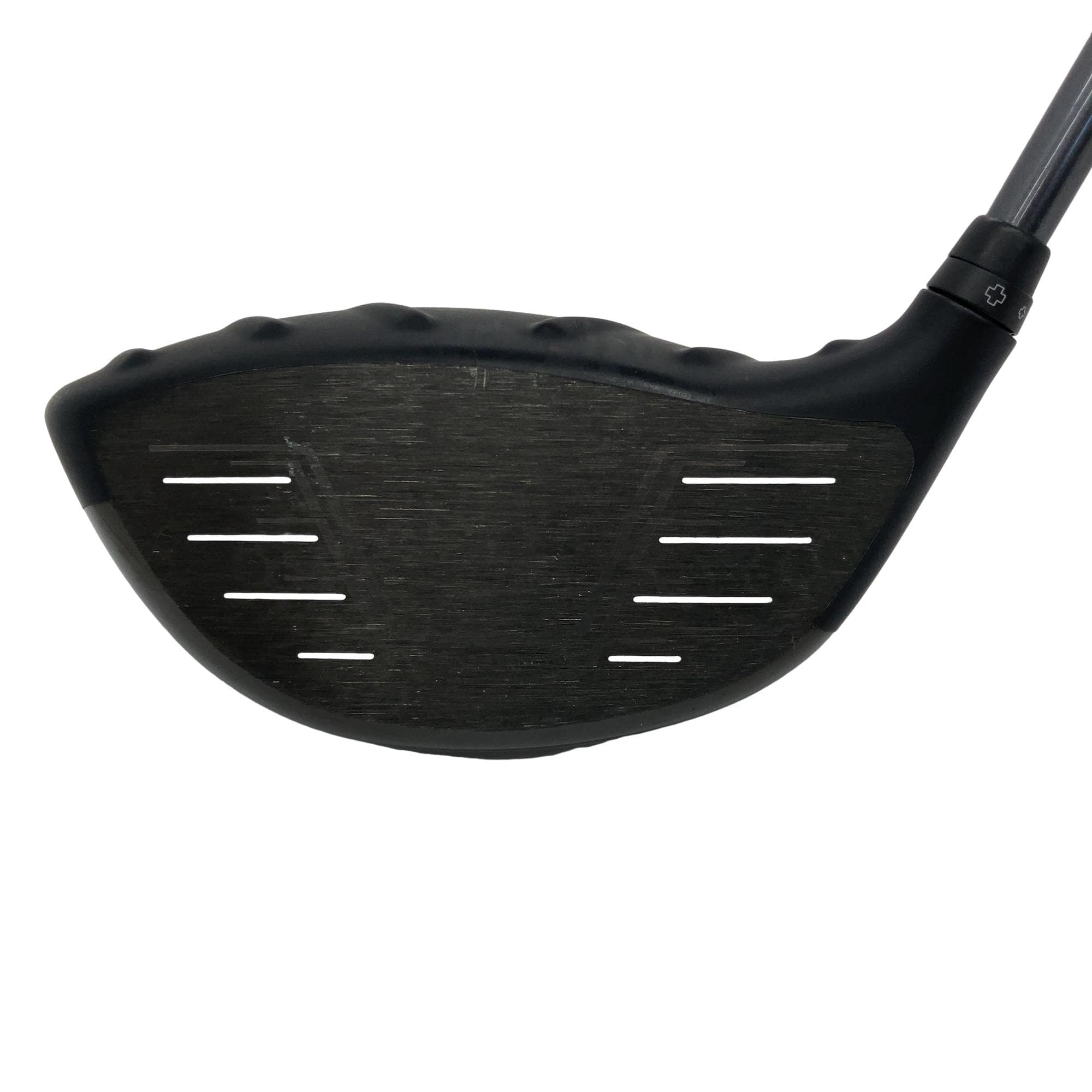 �f�S�S�O�@�r�e�s�@�P�O�D�T°