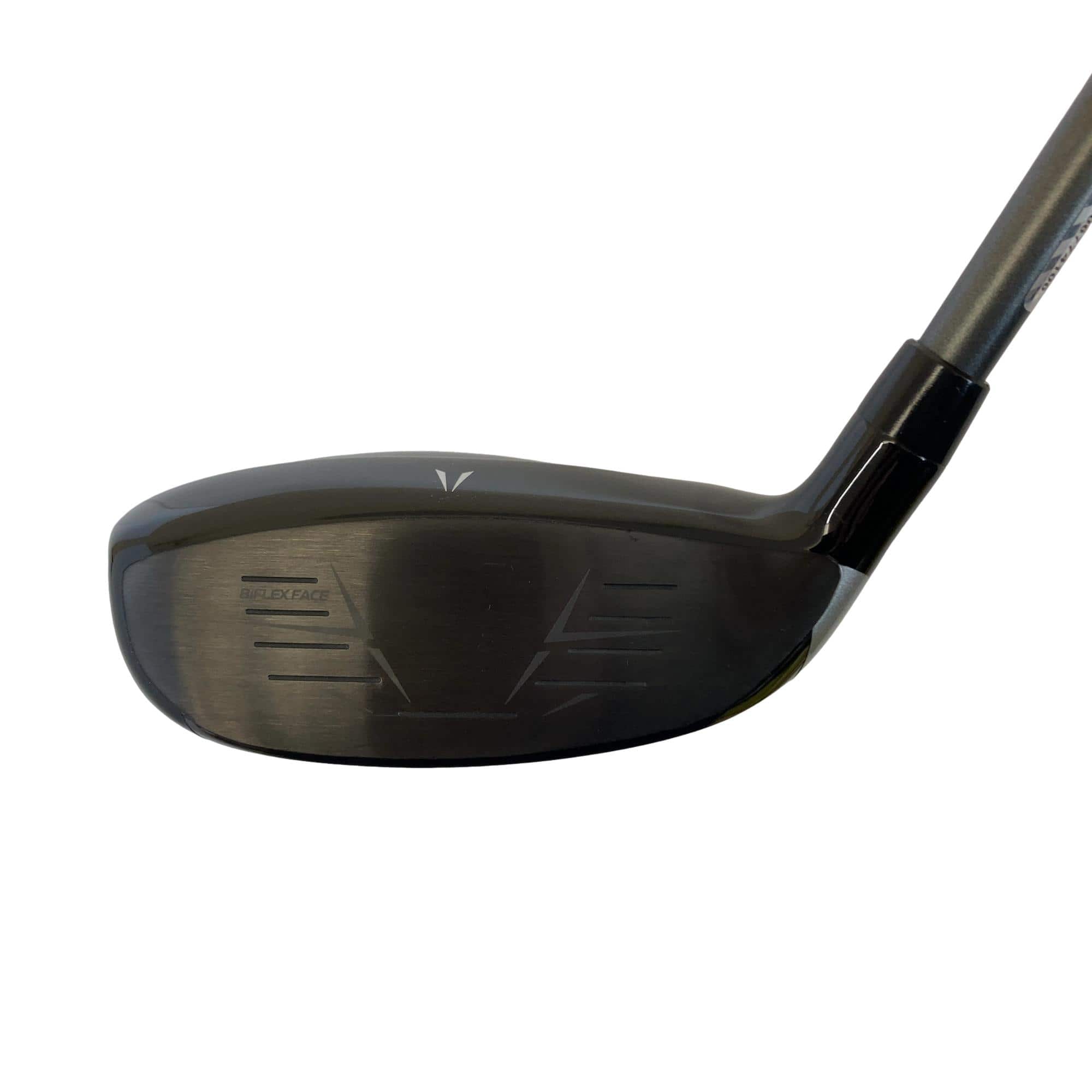 �w�w�h�n�i�Q�O�Q�S�j�@�������@�g�R