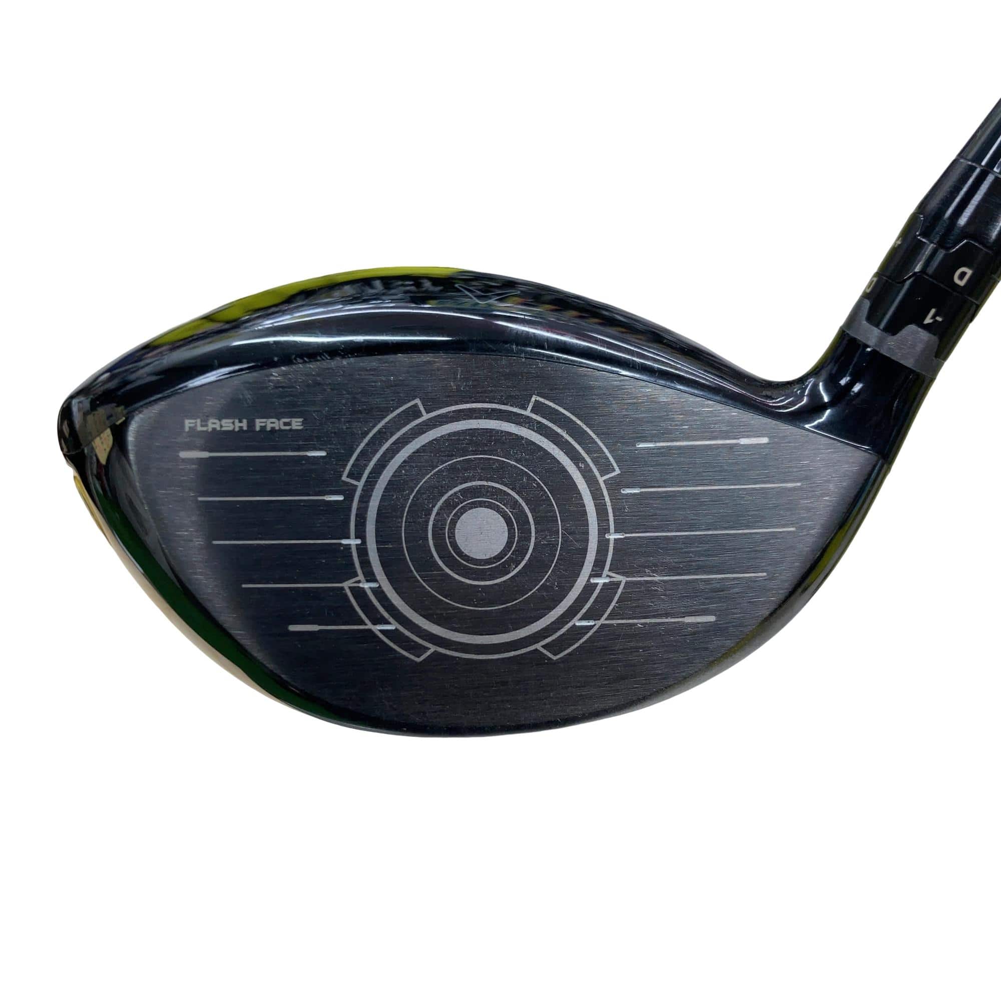 �d�o�h�b�@�e�k�`�r�g�@�P�O�D�T°