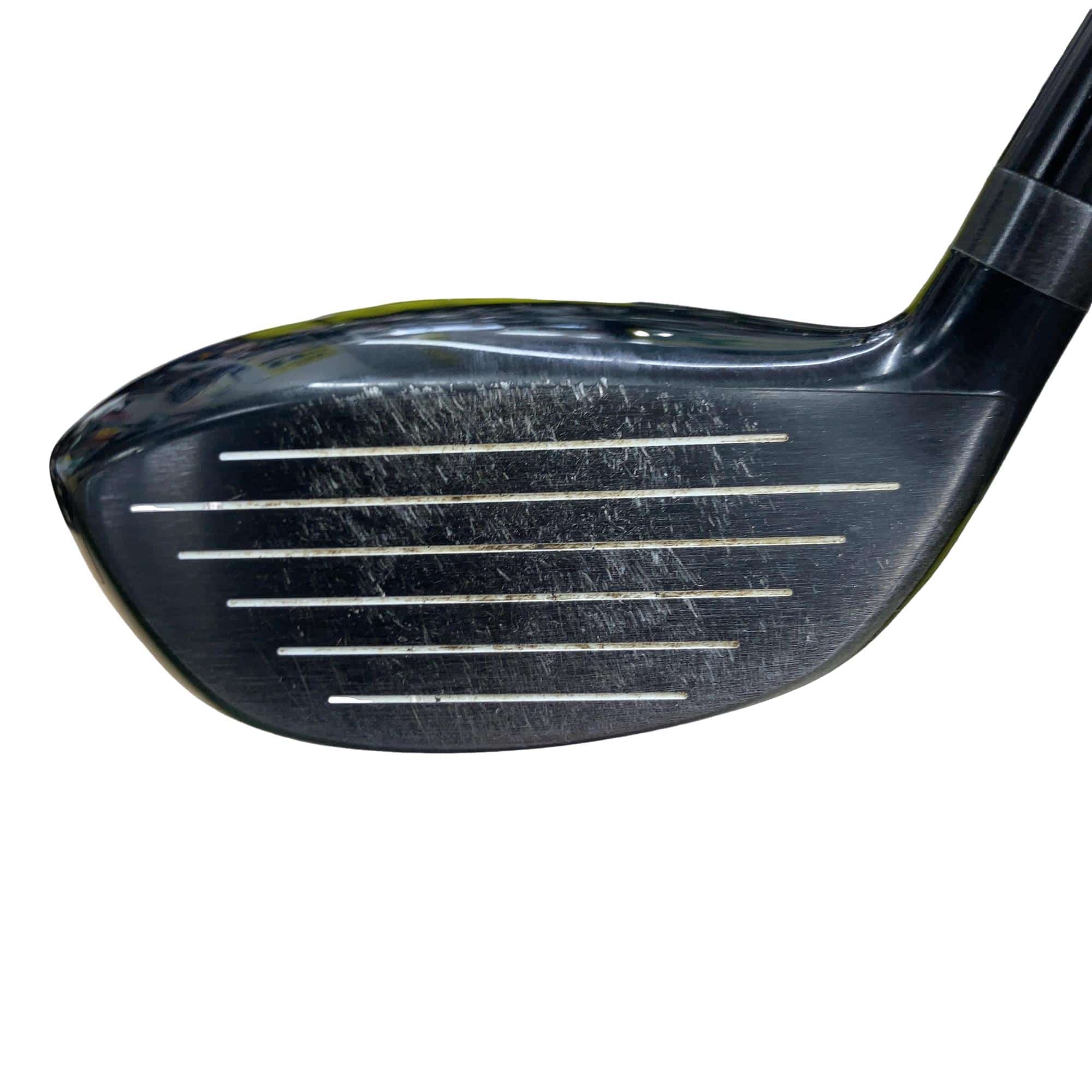 �l�����������@�o�����i�Q�O�P�X�j�@�R�v