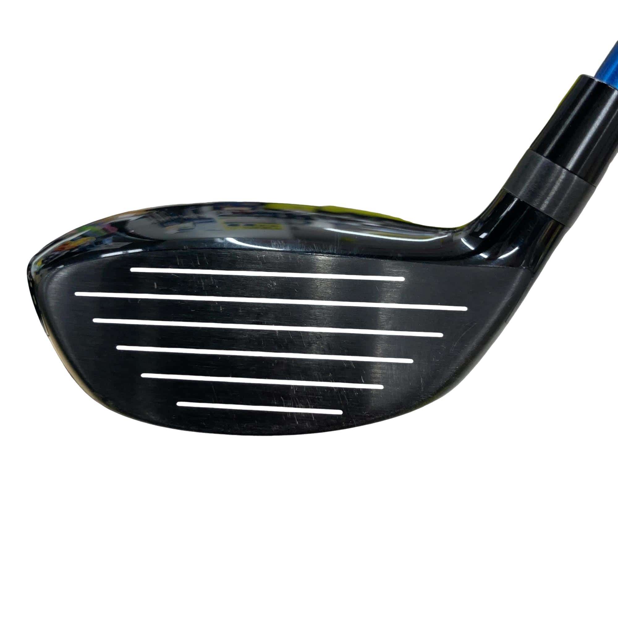 �l�����������@�o�����i�Q�O�P�X�j�@�T�v