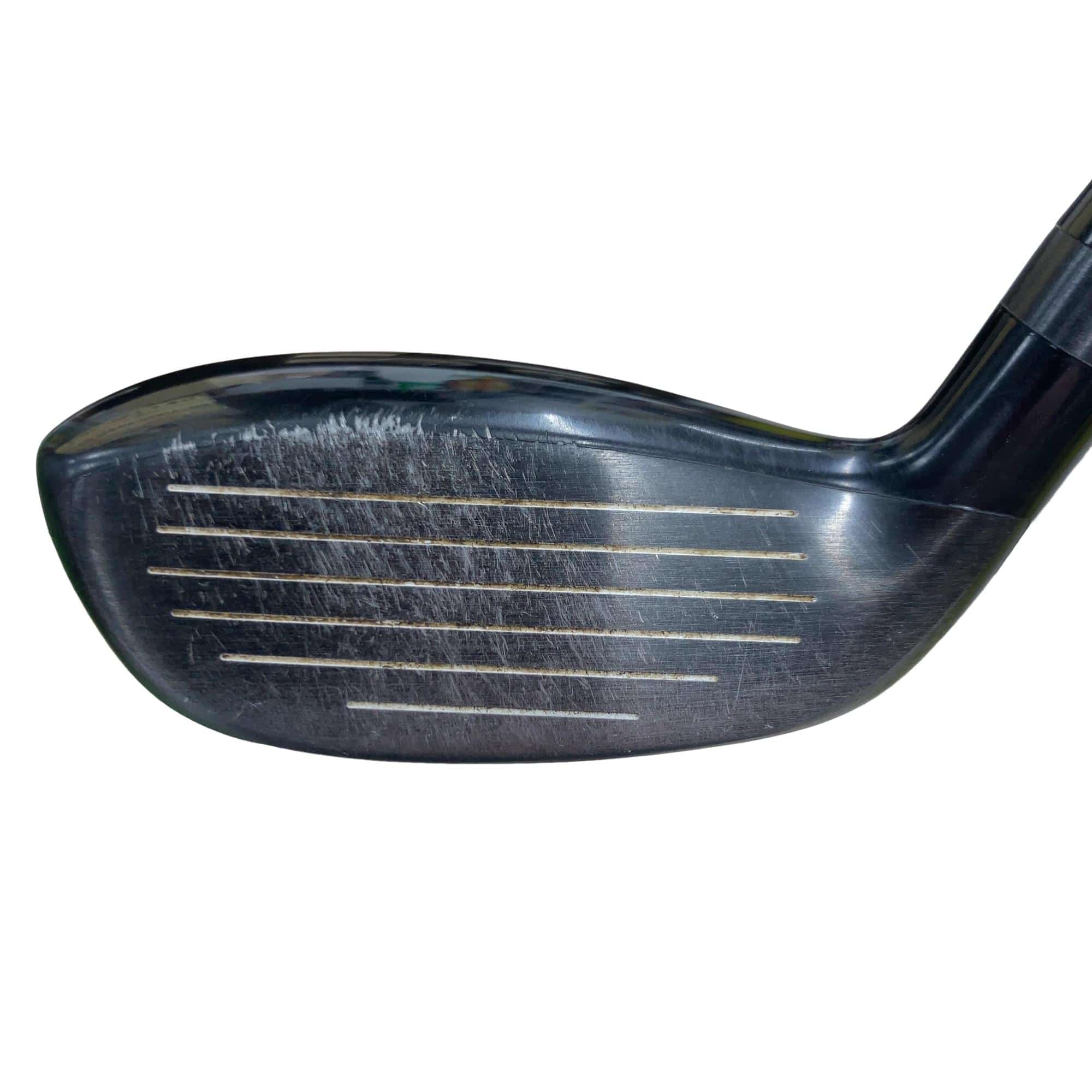 �l�����������@�o�����i�Q�O�P�X�j�@�t�S