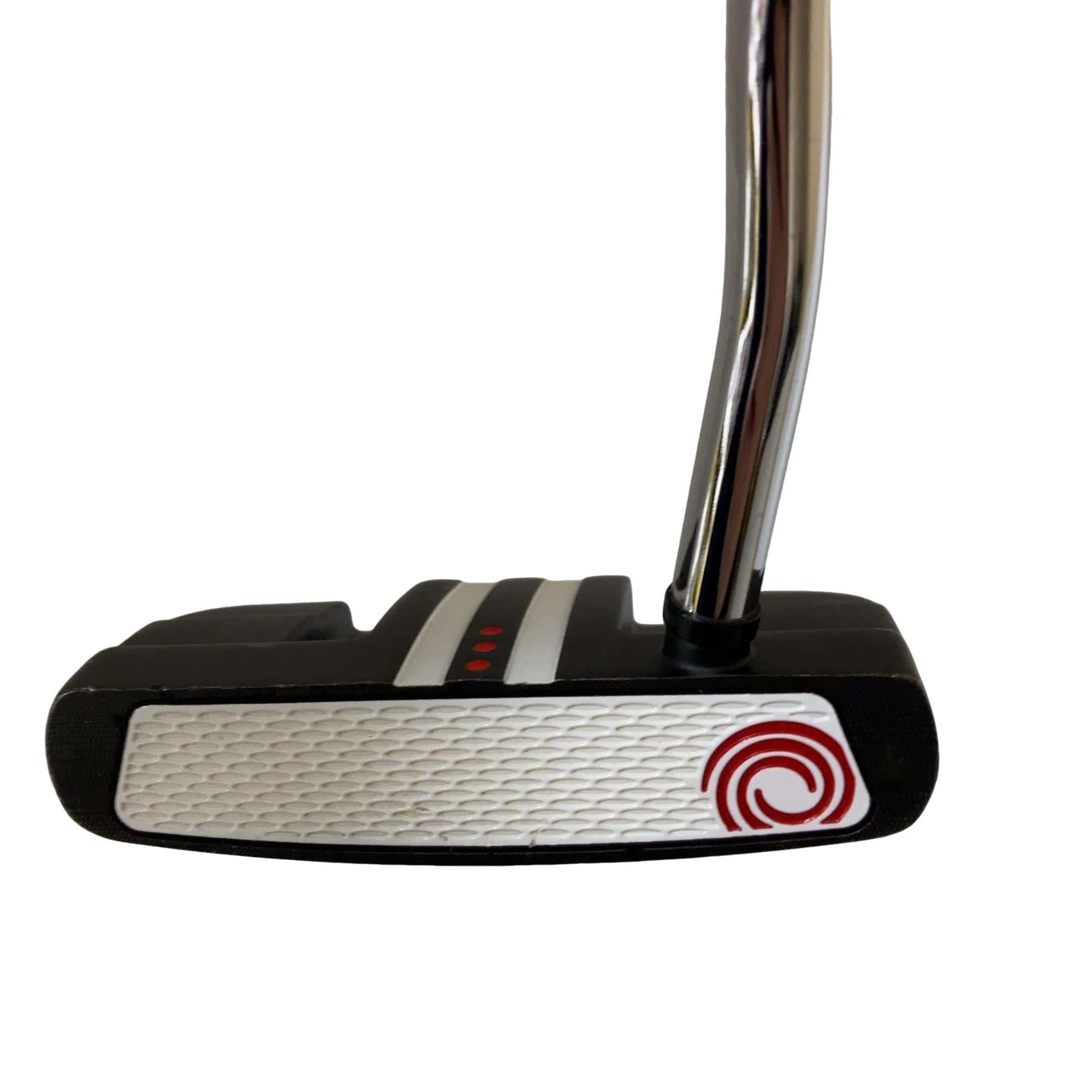 �d�x�d�@�s�q�`�w�@�c�n�t�a�k�d�@�v�h�c�d�@�R�S�C���`