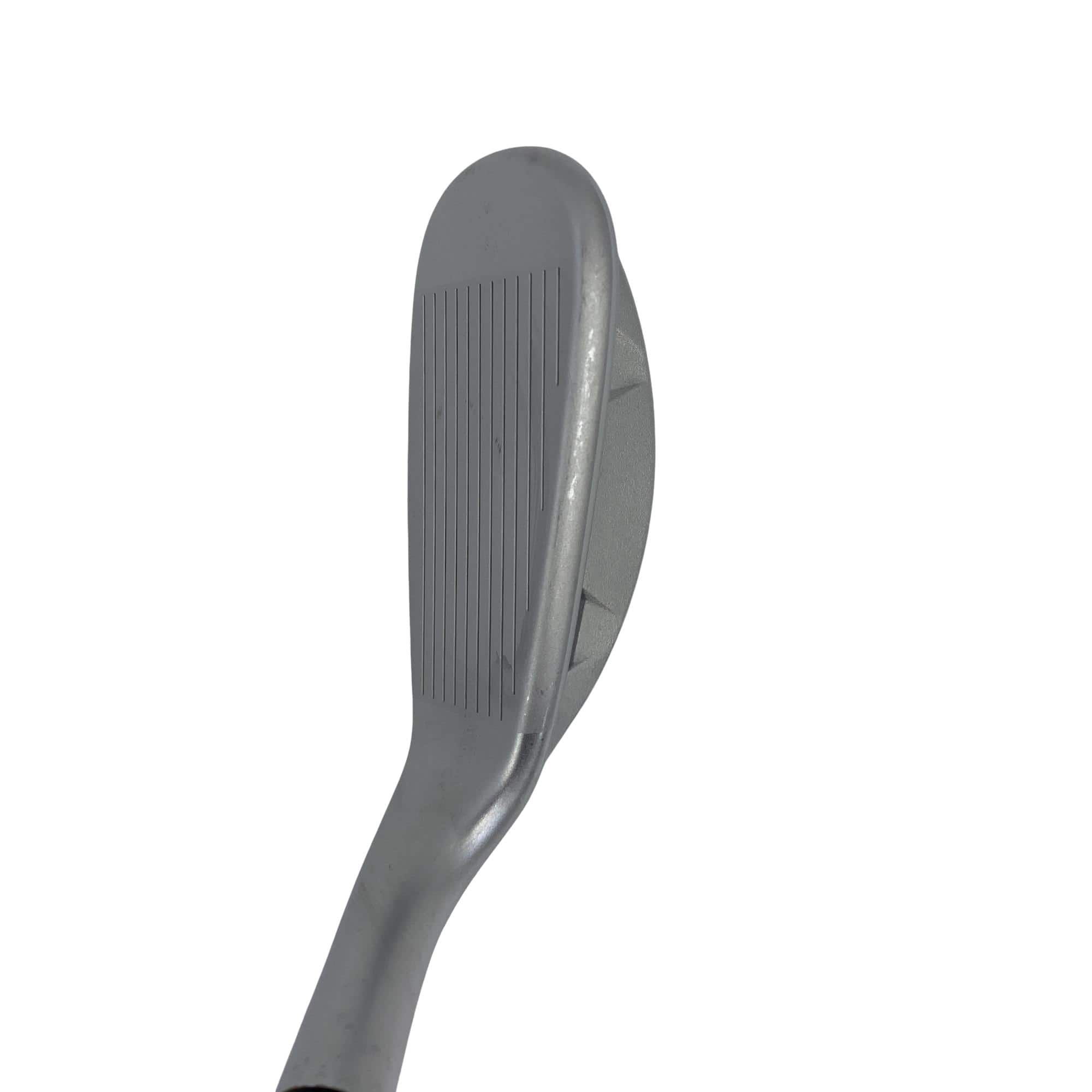 �b�����������������@�r�l�`�q�s�@�r�n�k�d�@�S�@�s�x�o�d�|�b