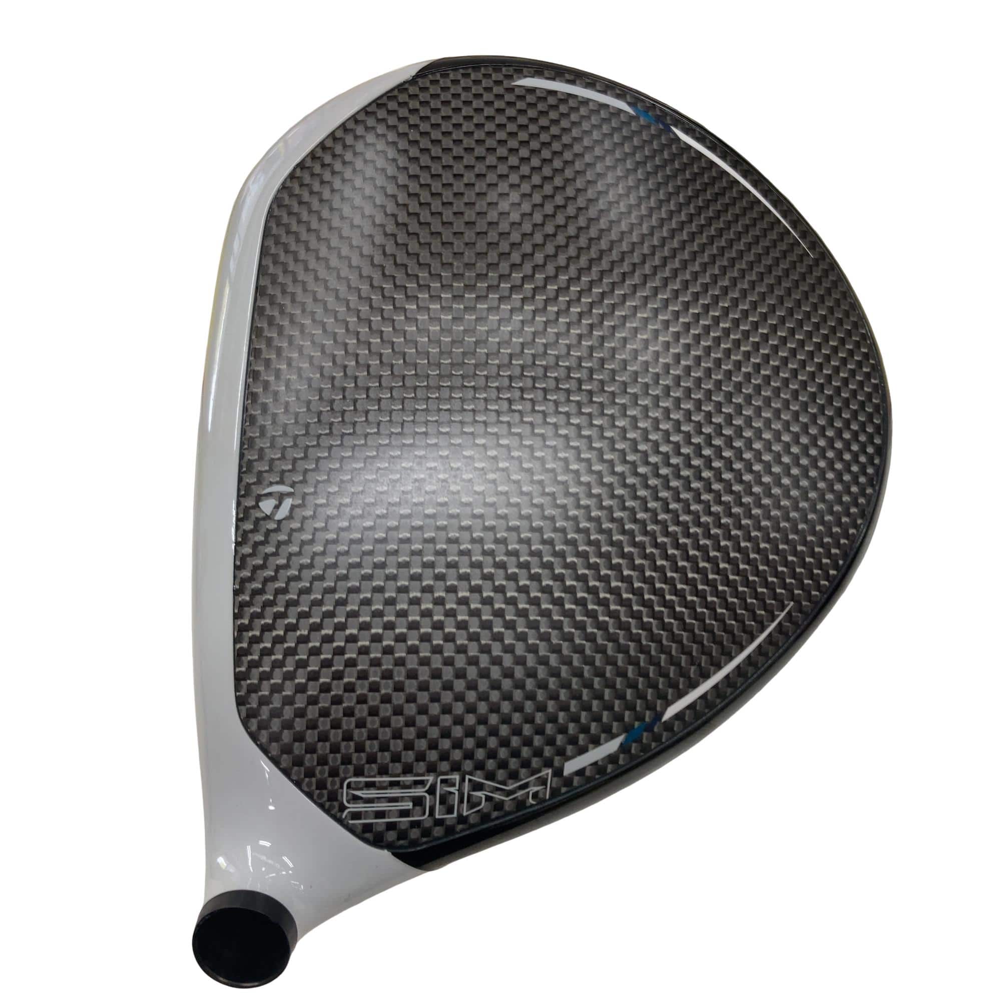 �r�h�l�@�P�O�D�T°