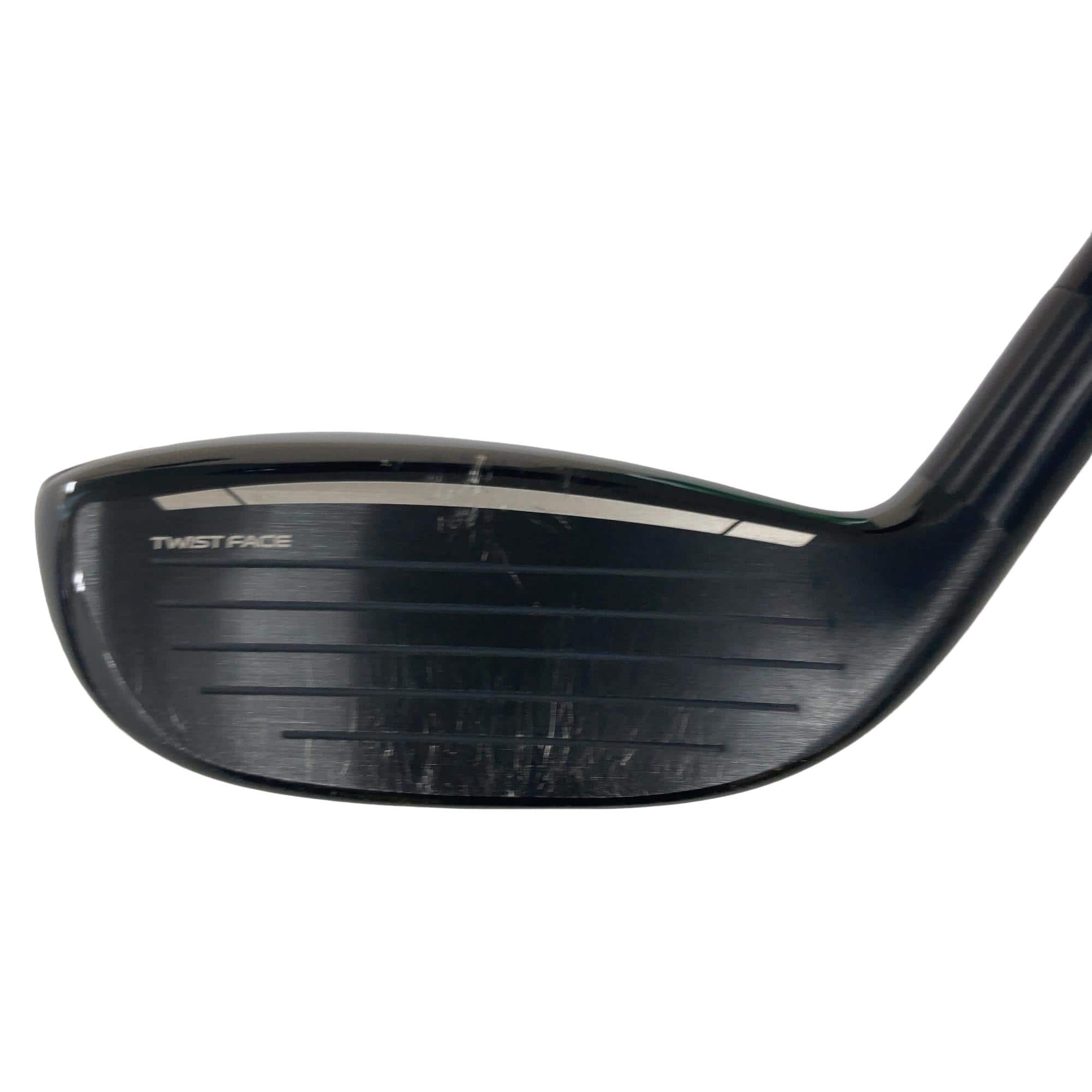 �p���P�O�@�t�S�@�t�r�`