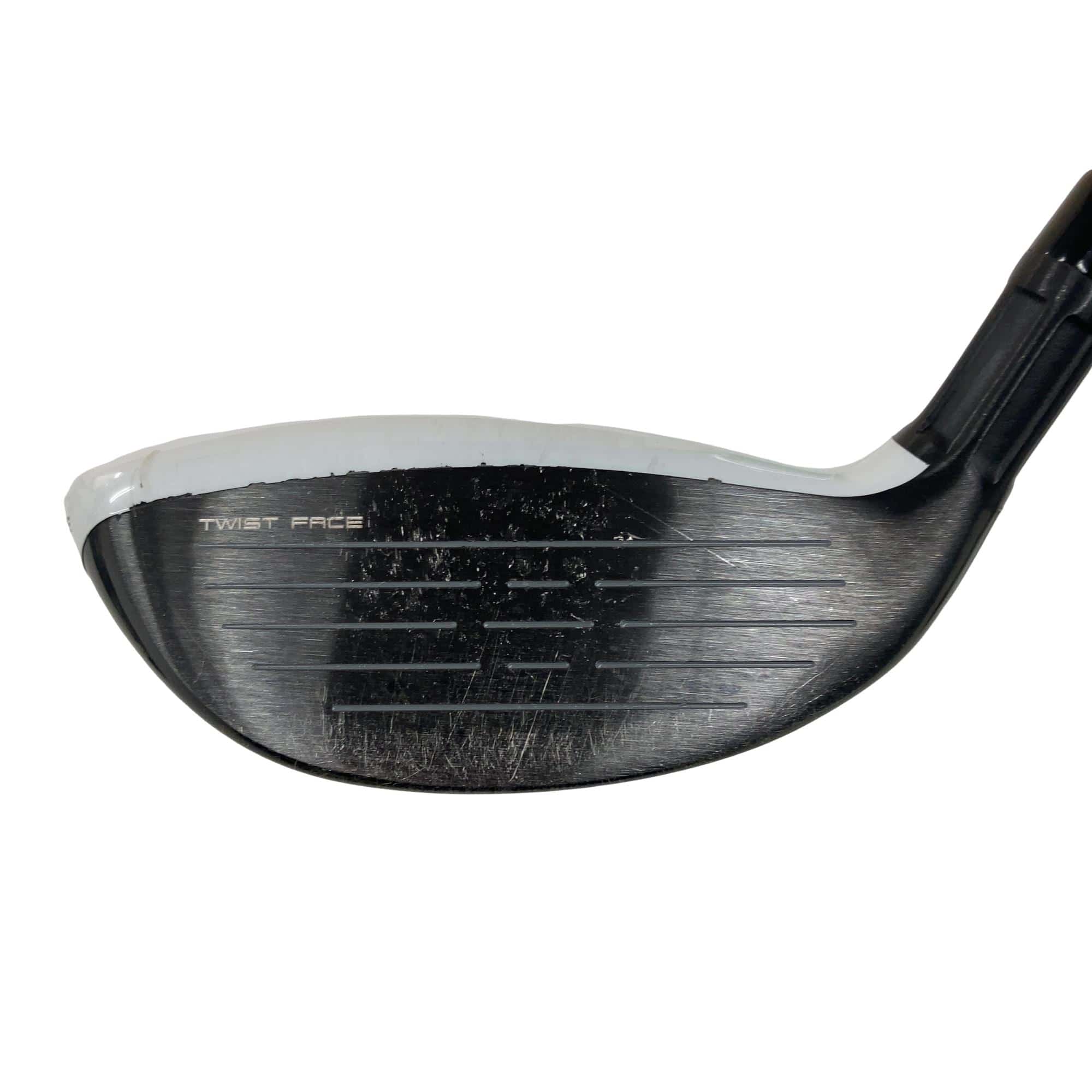 �r�h�l�Q�@�l�`�w�@�t�T