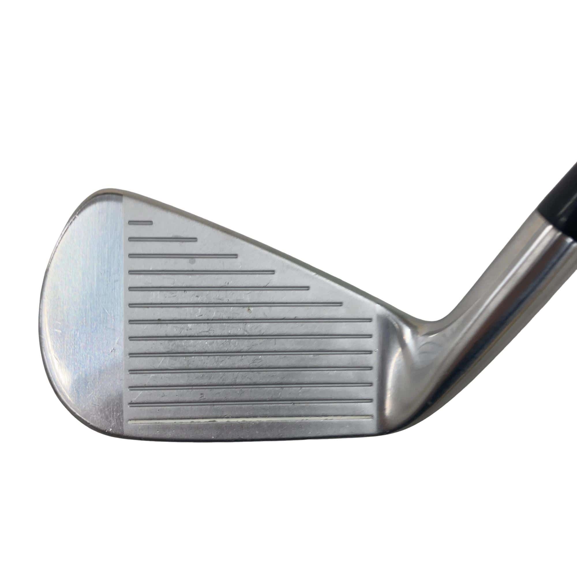 �a�q�h�c�f�d�r�s�n�m�d�@�i�P�T�b�a�@�U�r�i���{���F�U�{�Z�b�g�j