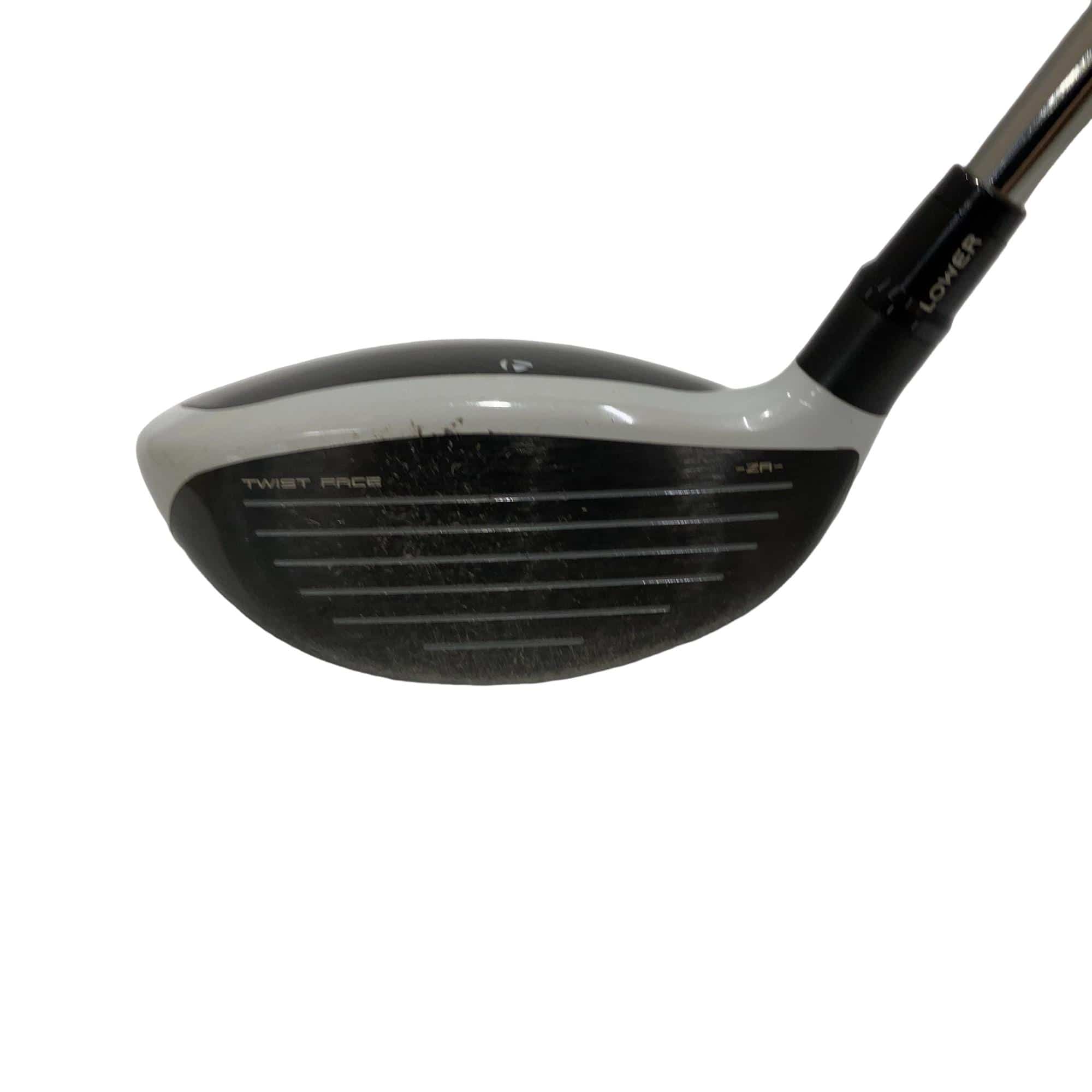 �r�h�l�Q�@�T�v