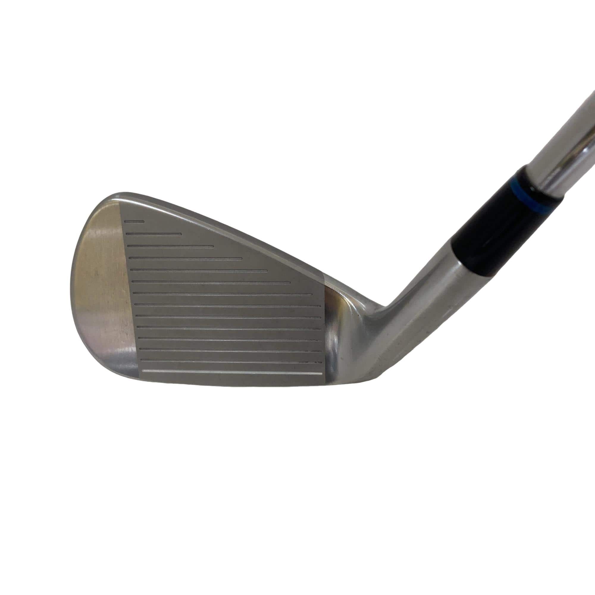 �n�m�n�e�e�@�k�`�a�n�r�o�d�b�@�q�a�|�Q�S�V�f�@�U�r�i���{���F�U�{�Z�b�g�j