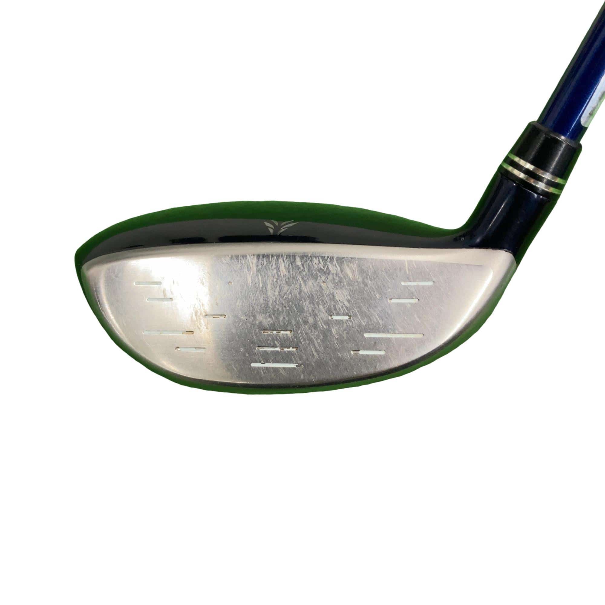 �w�w�h�n�i�Q�O�P�U�j�@�T�v�@���f�B�[�X