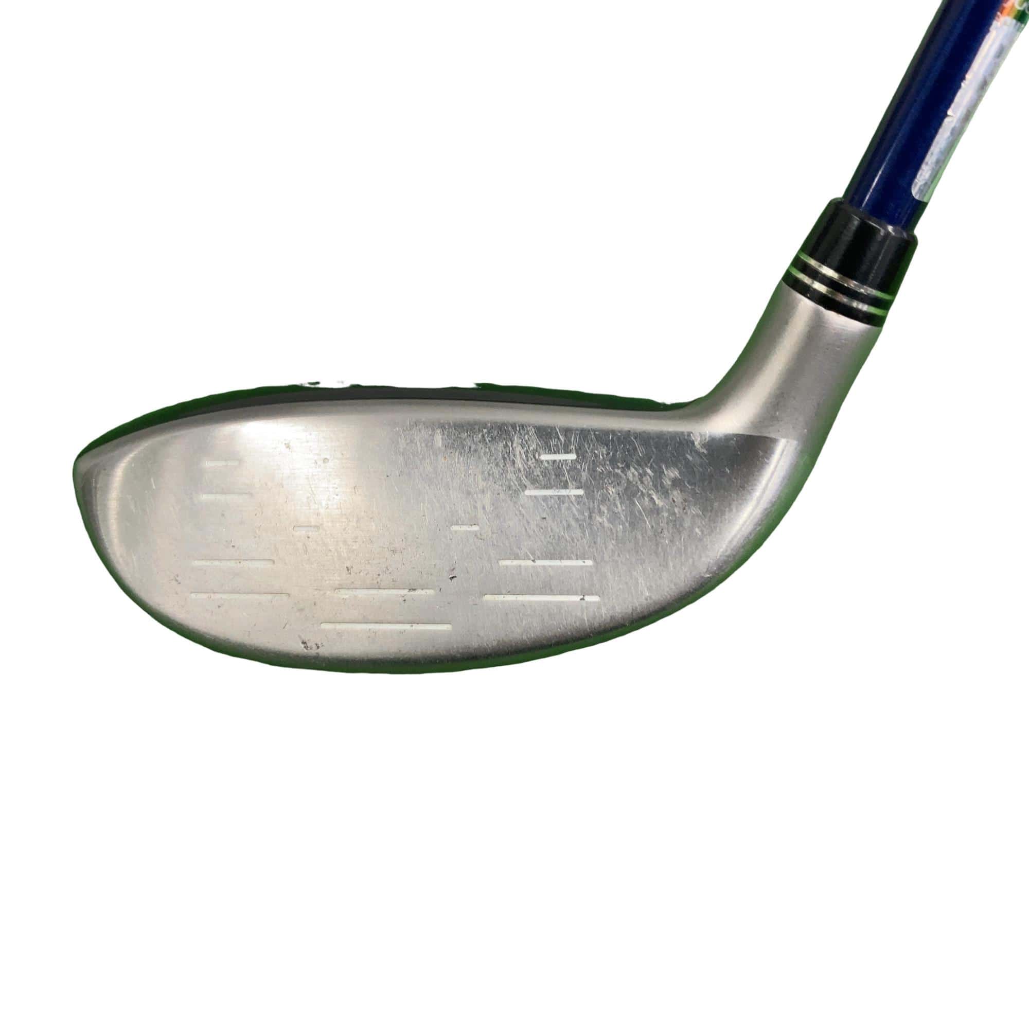 �w�w�h�n�i�Q�O�P�U�j�@�t�S�@���f�B�[�X