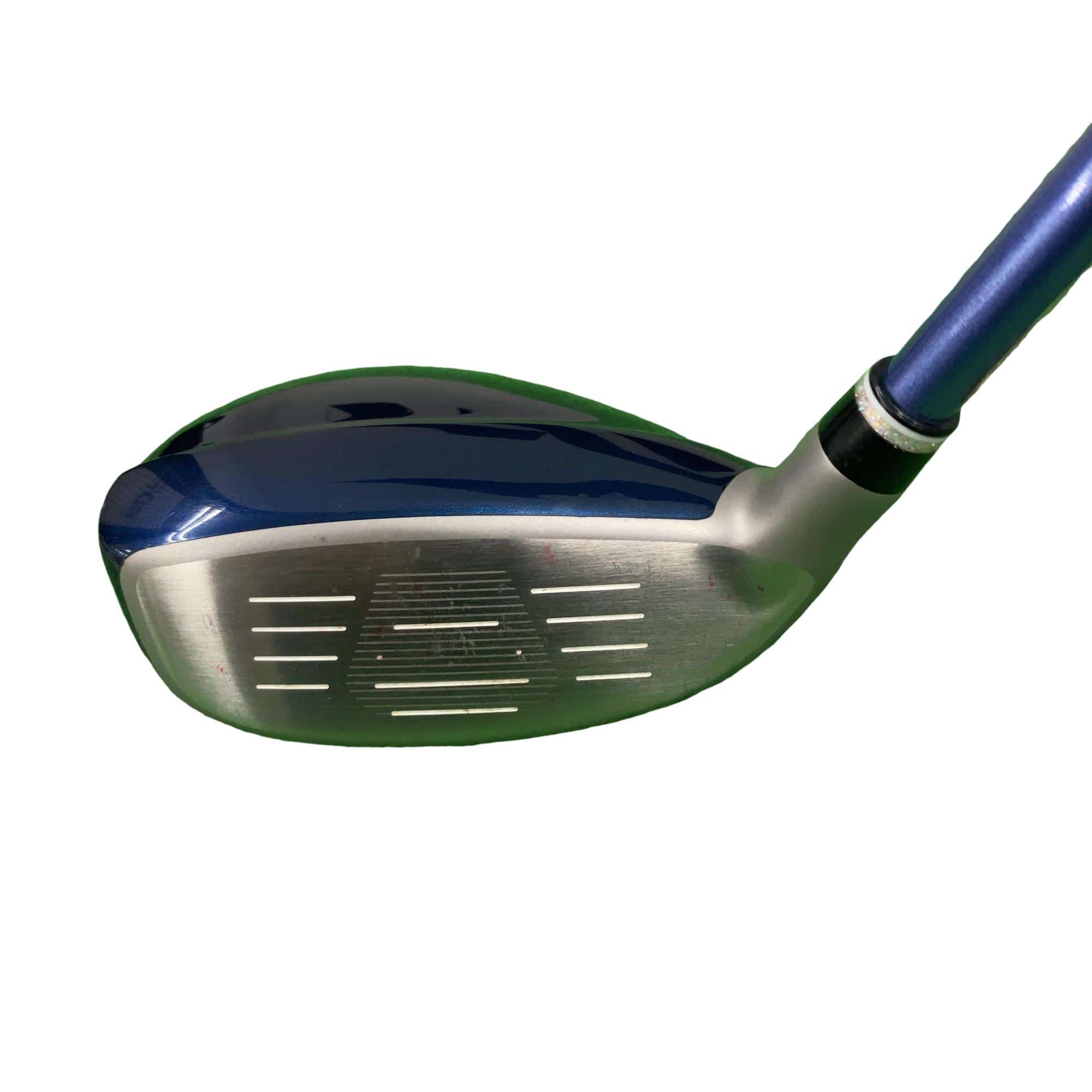 �w�w�h�n�i�Q�O�Q�O�j�@�g�U�@���f�B�[�X