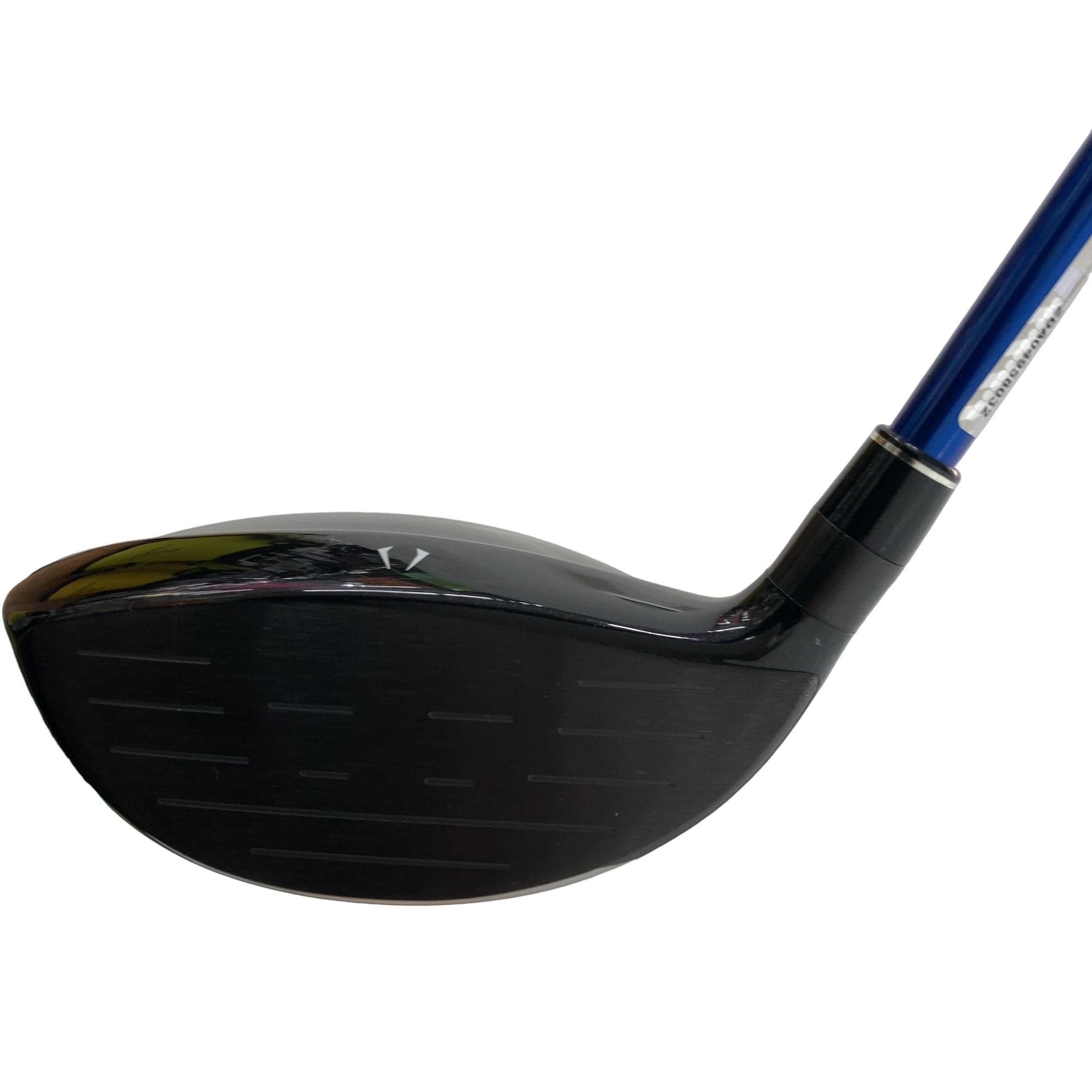 �r�q�h�w�n�m�@�y�@�e�W�T�@�R�v