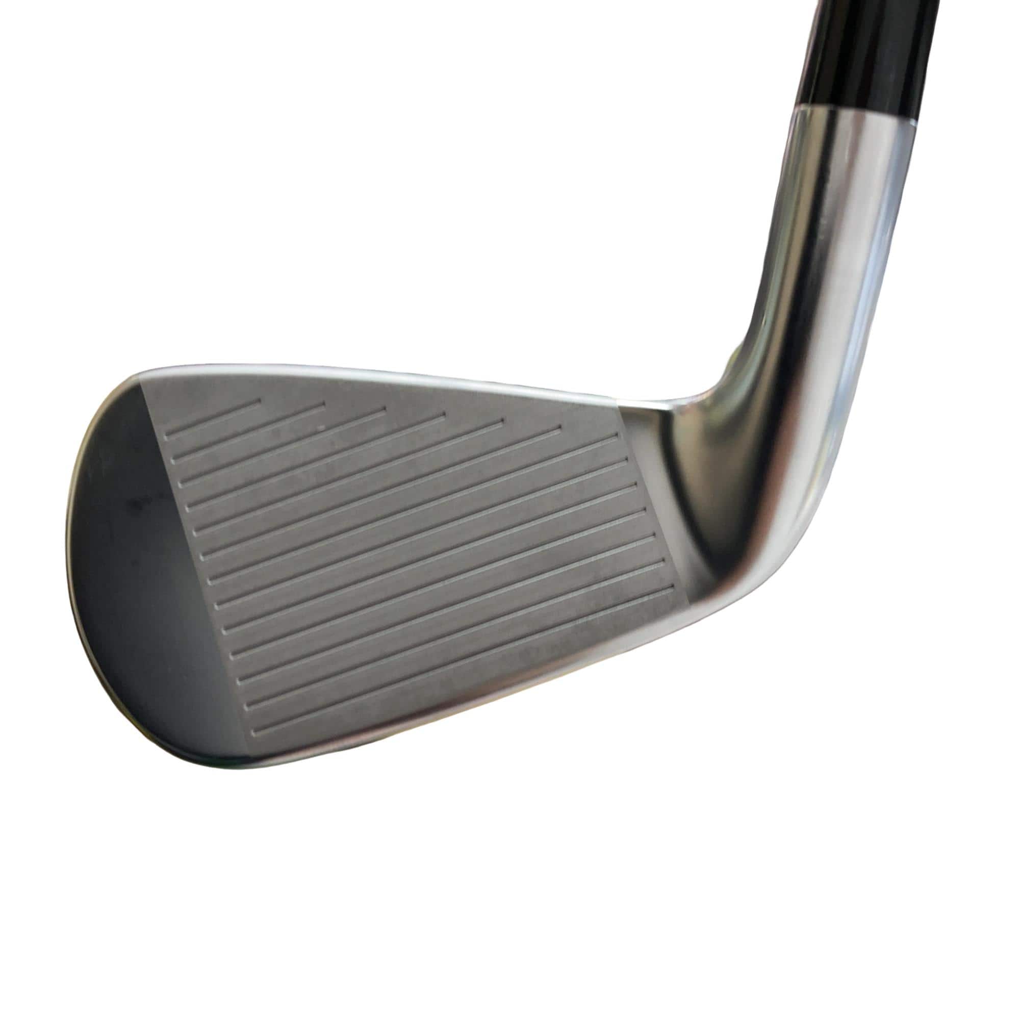 �r�q�h�w�n�m�@�y�w�@�t�@�t�S