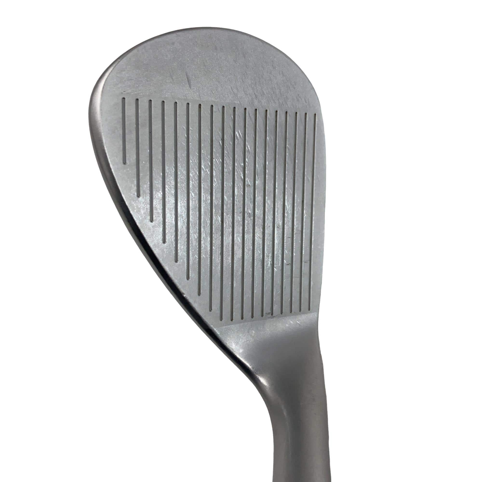 �c�������������@�v���������@�c�v�|�P�Q�R�@�V���o�[�@�T�U°�@���t�e�B