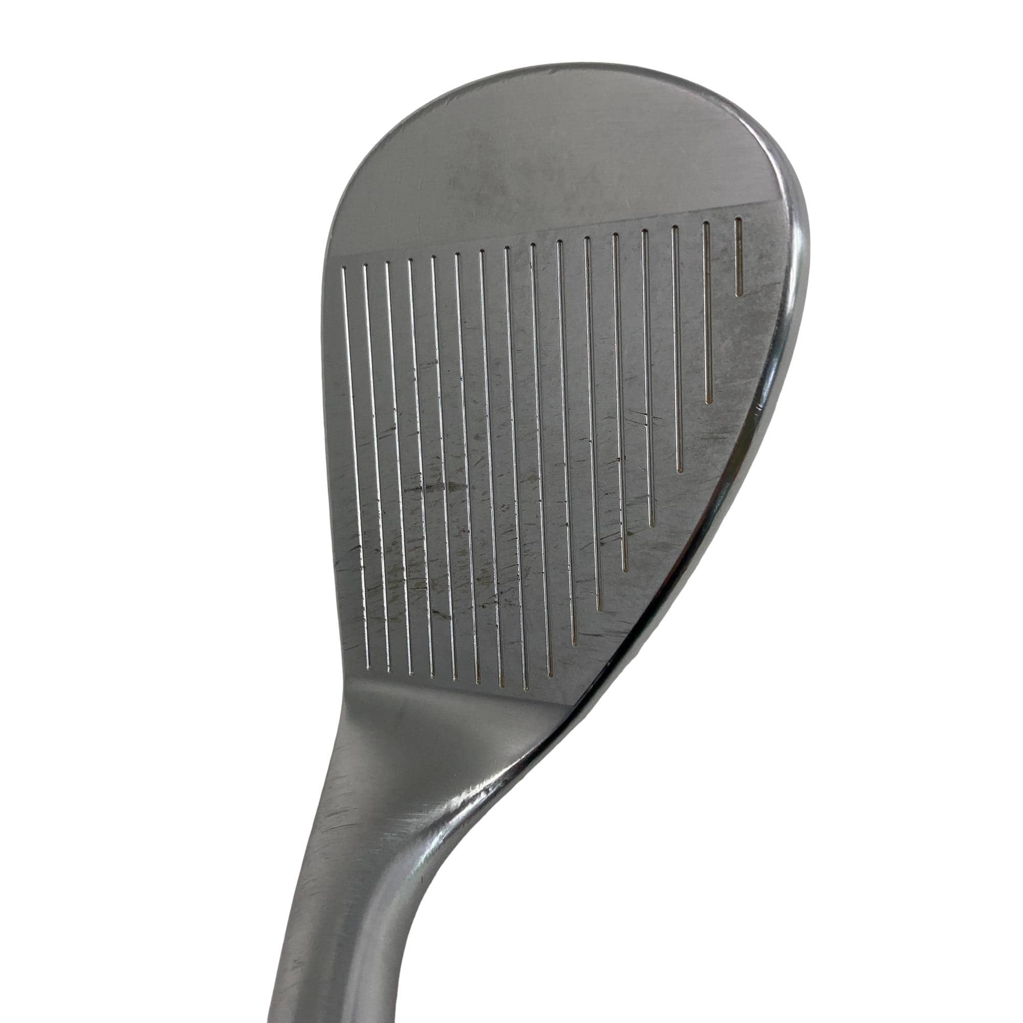 �c�i�|�U�@�T�W°