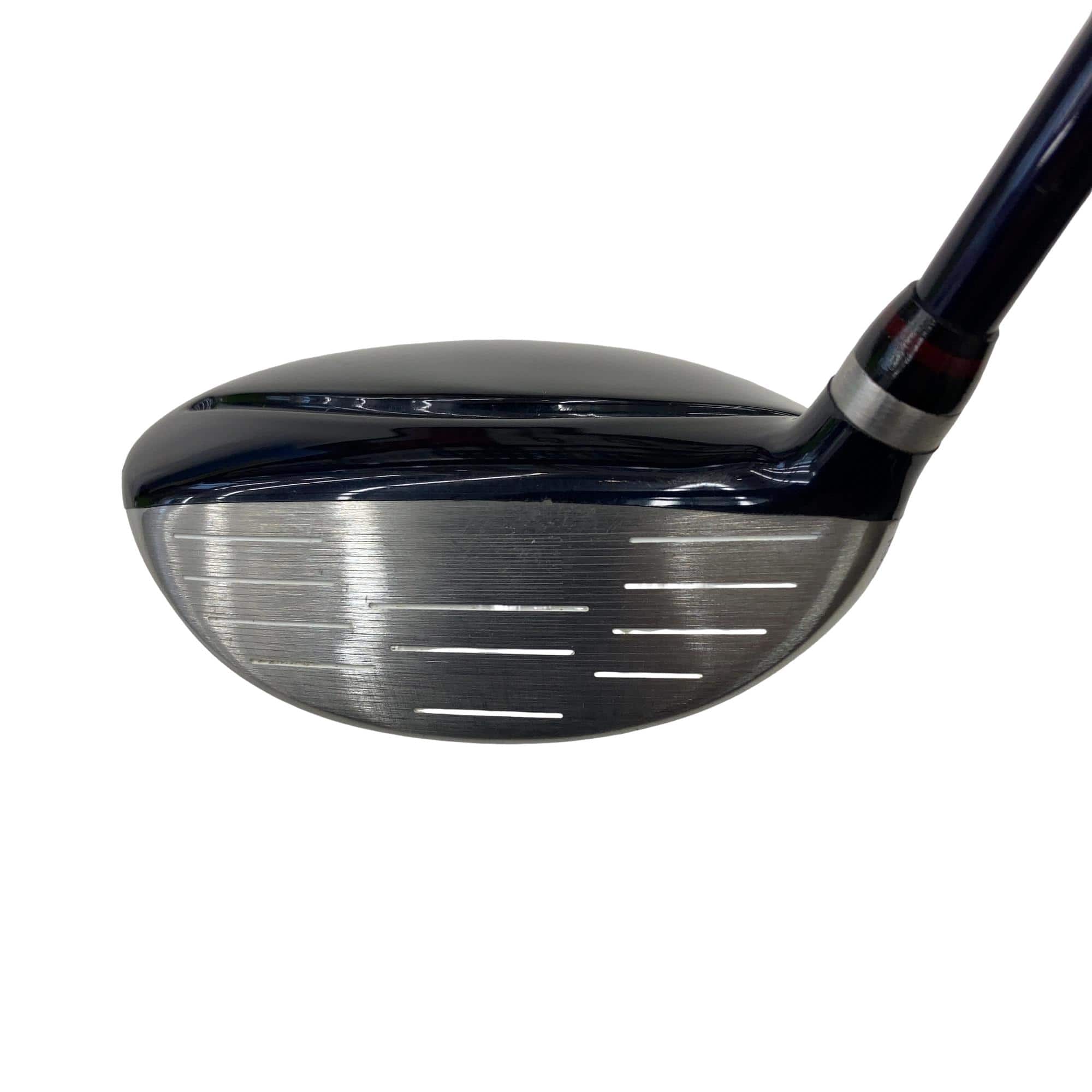 �n�m�n�e�e�@�`�q�l�r�i�Q�O�Q�O�j�@�`�j�`�@�T�v