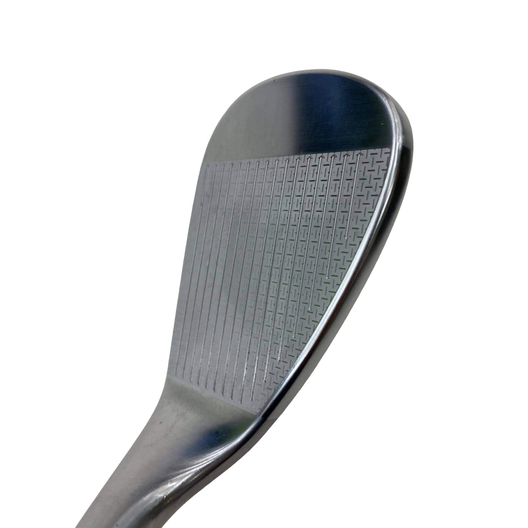 �m�d�w�f�d�m�@�e�n�q�f�d�c�@�v�d�c�f�d�i�Q�O�Q�T�j�@�T�Q°�^�P�O°�r