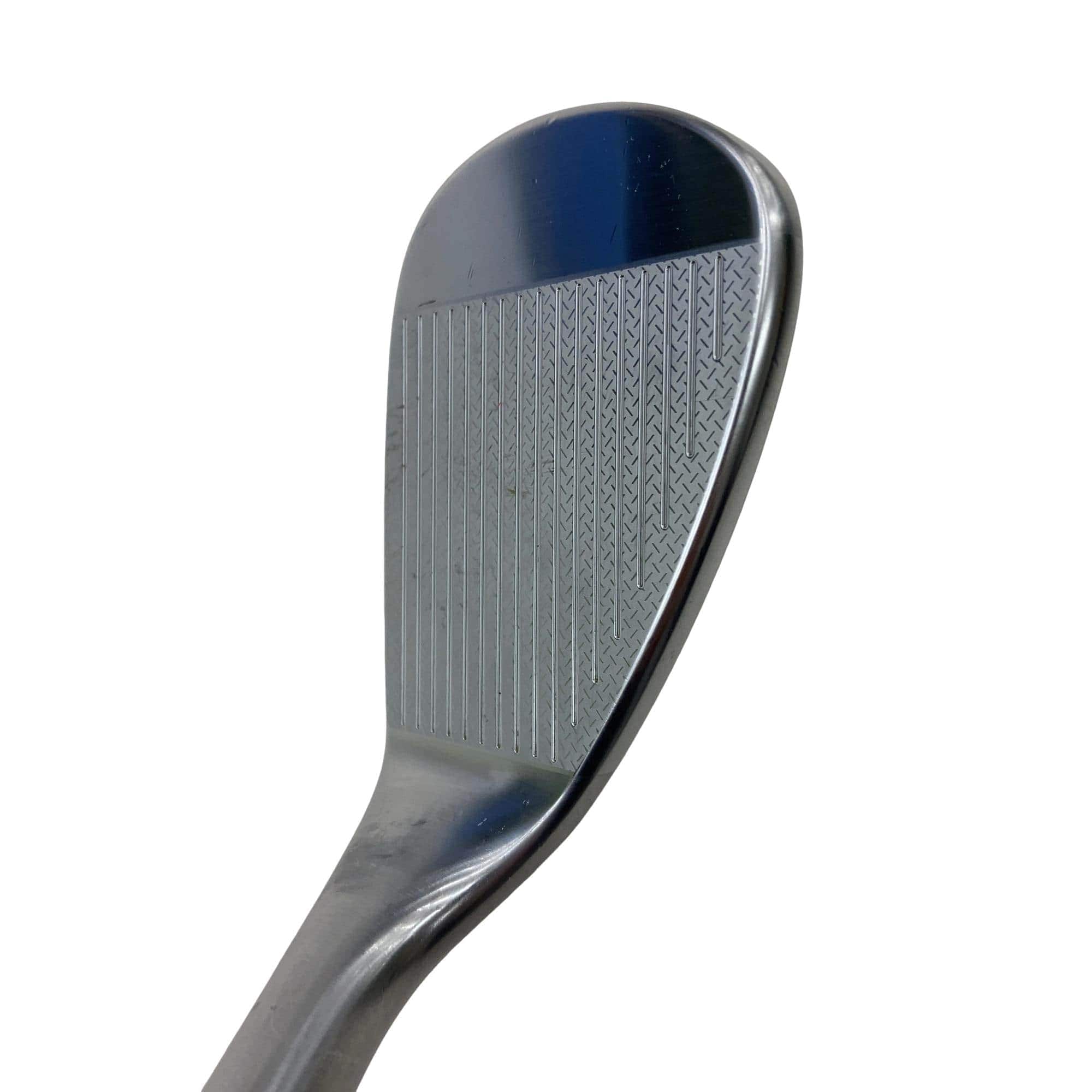 �m�d�w�f�d�m�@�e�n�q�f�d�c�@�v�d�c�f�d�i�Q�O�Q�T�j�@�T�W°�^�P�Q°�s