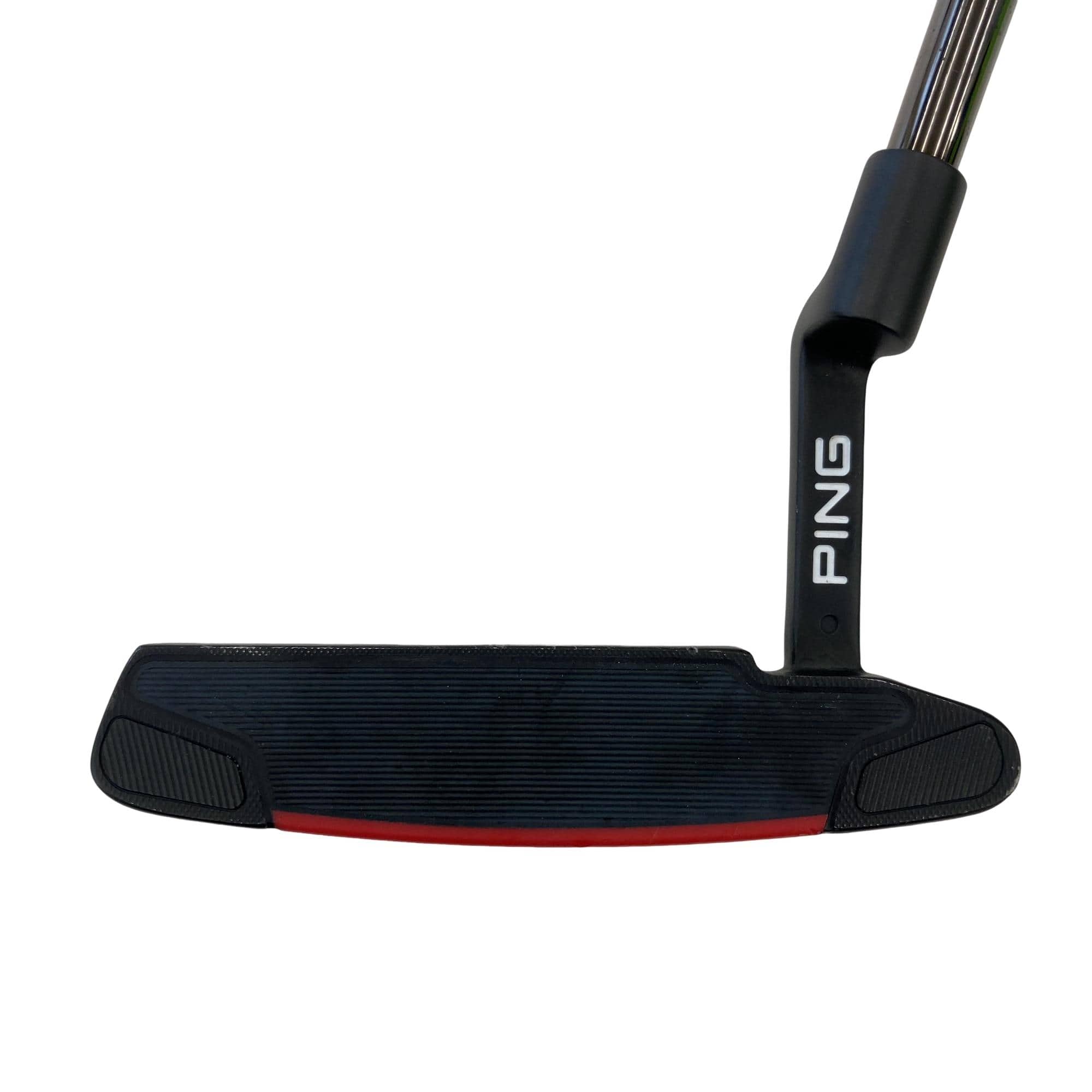 �o�h�m�f�@�`�m�r�d�q�@�Q�i�Q�O�Q�P�j�@�R�S�C���`�i�o�o�T�W�j