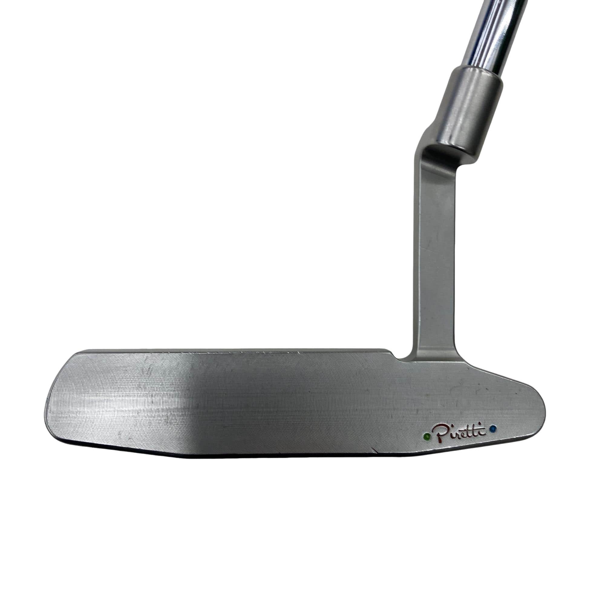 �o�������������@�e��n���h���C�h