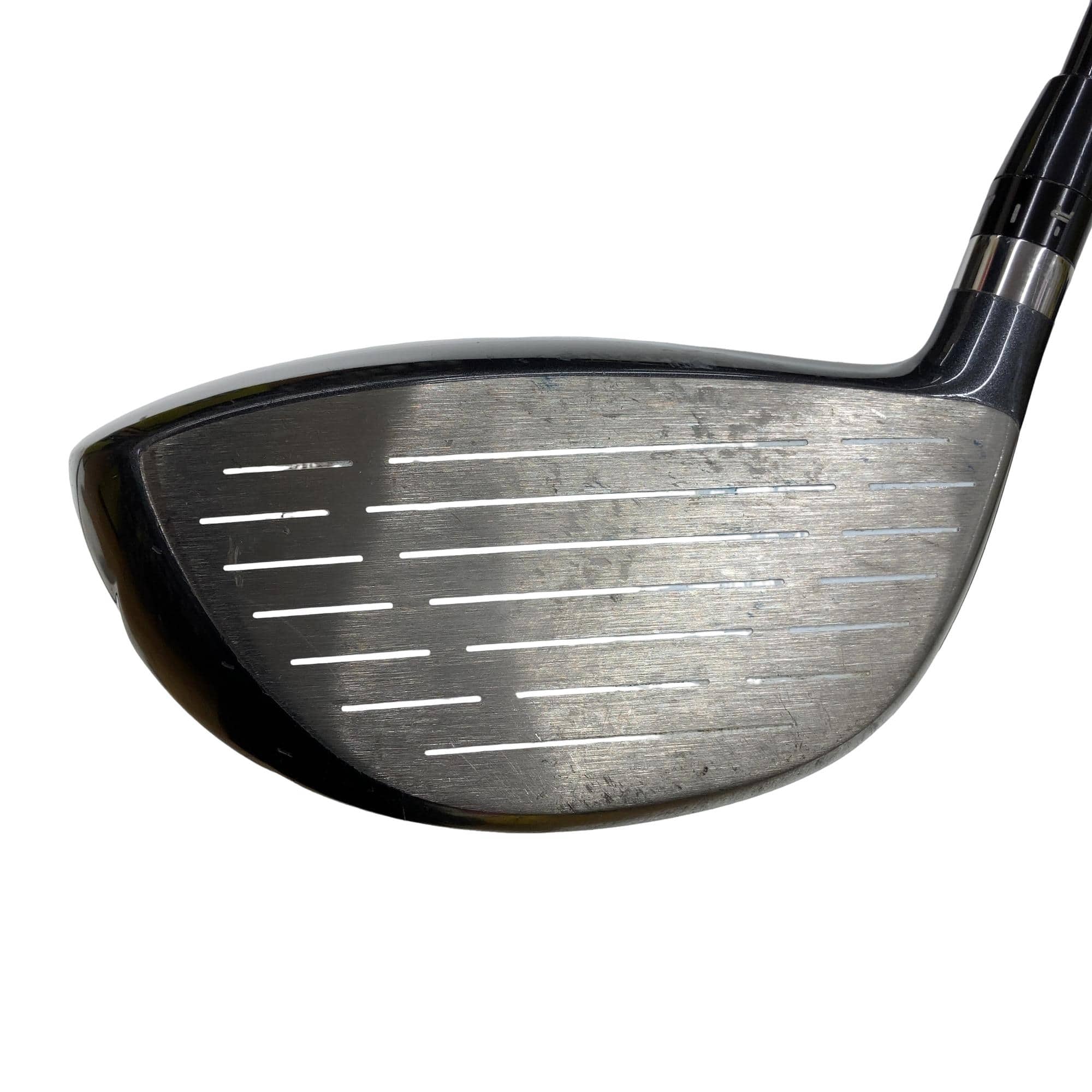 �s�n�t�q�r�s�`�f�d�@�w�|�c�q�h�u�d�@�f�q�i�Q�O�P�S�j�@�@�X�D�T°