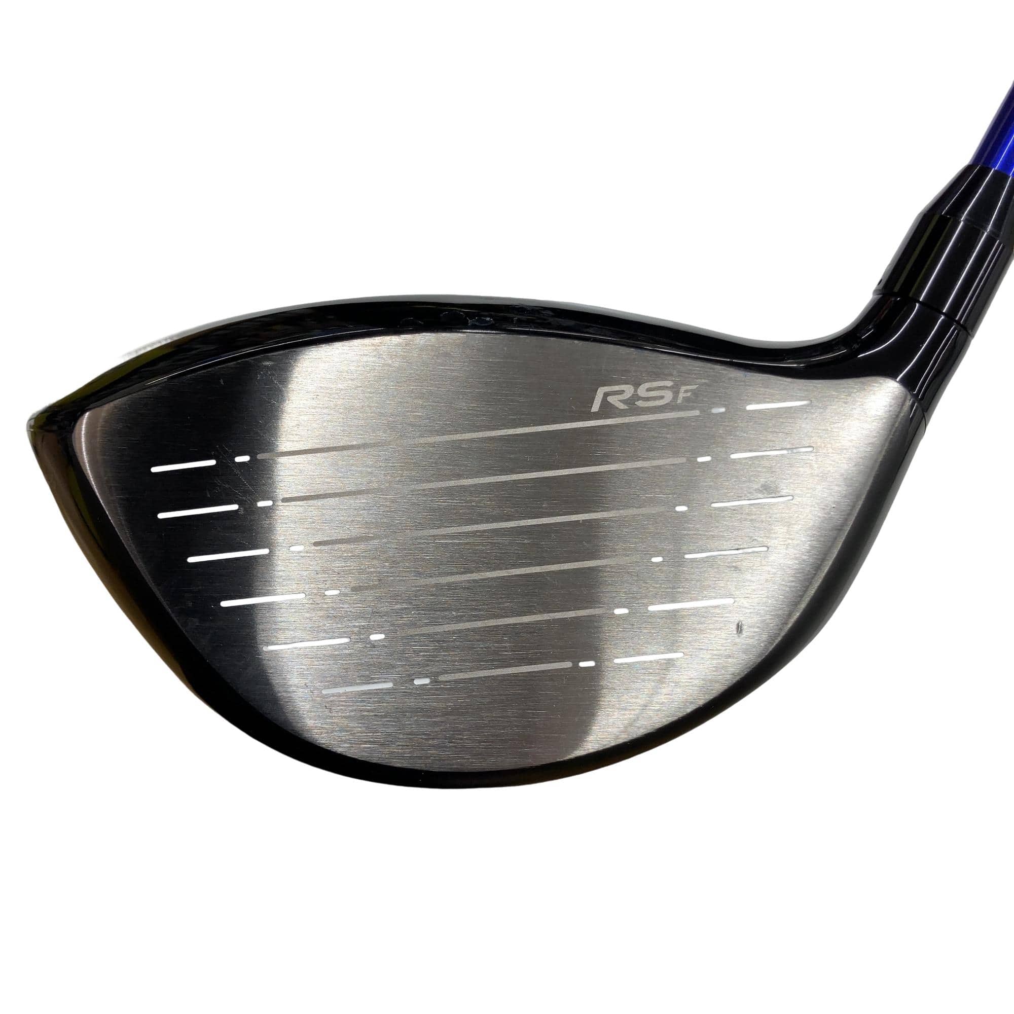 �q�r�@�e�i�s�K���j�@�P�O�D�T°