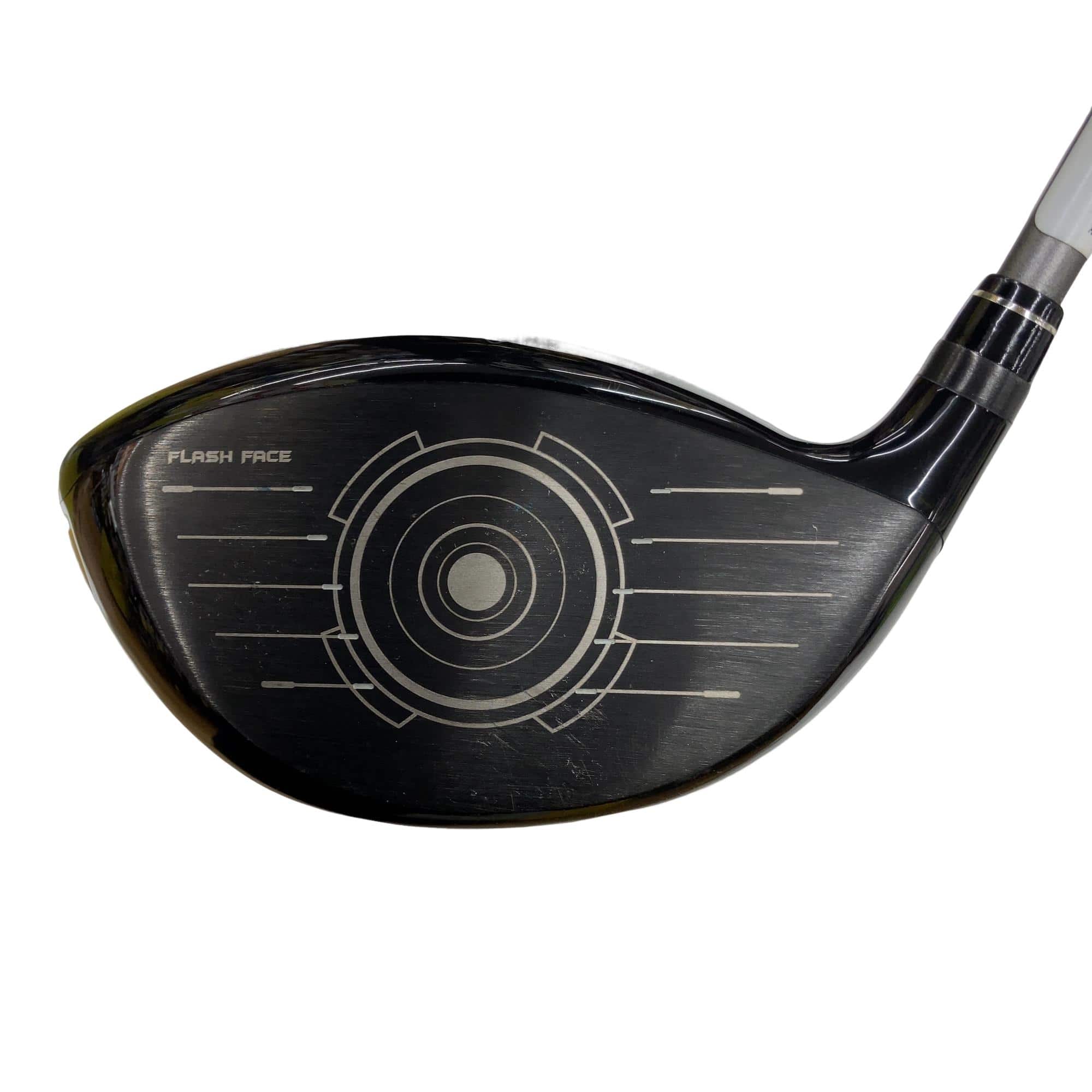 �d�o�h�b�@�e�k�`�r�g�@�r�s�`�q�@�P�O�D�T°