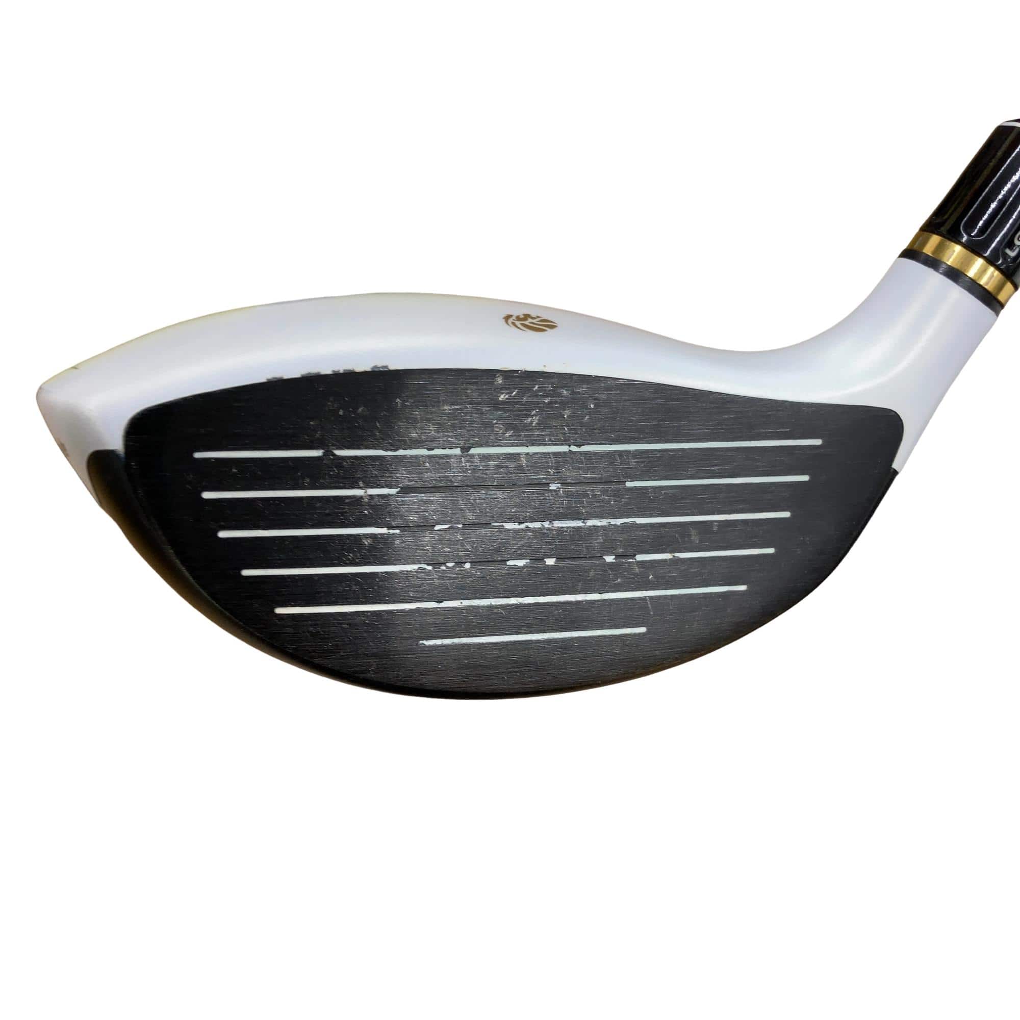 �f�k�n�h�q�d�@�R�v