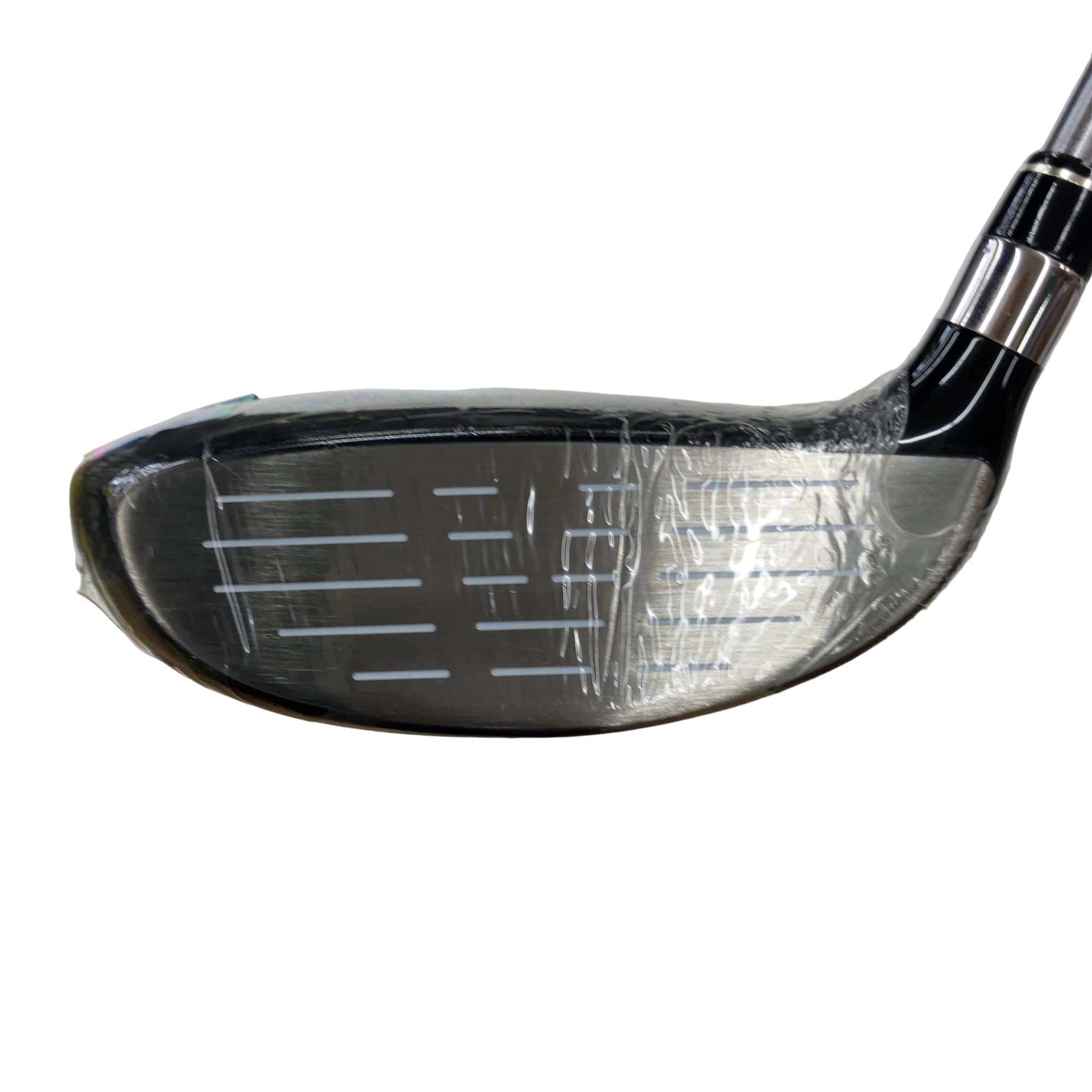 �s�n�t�q�r�s�`�f�d�@�u���p�i�Q�O�P�Q�j�@�S�v