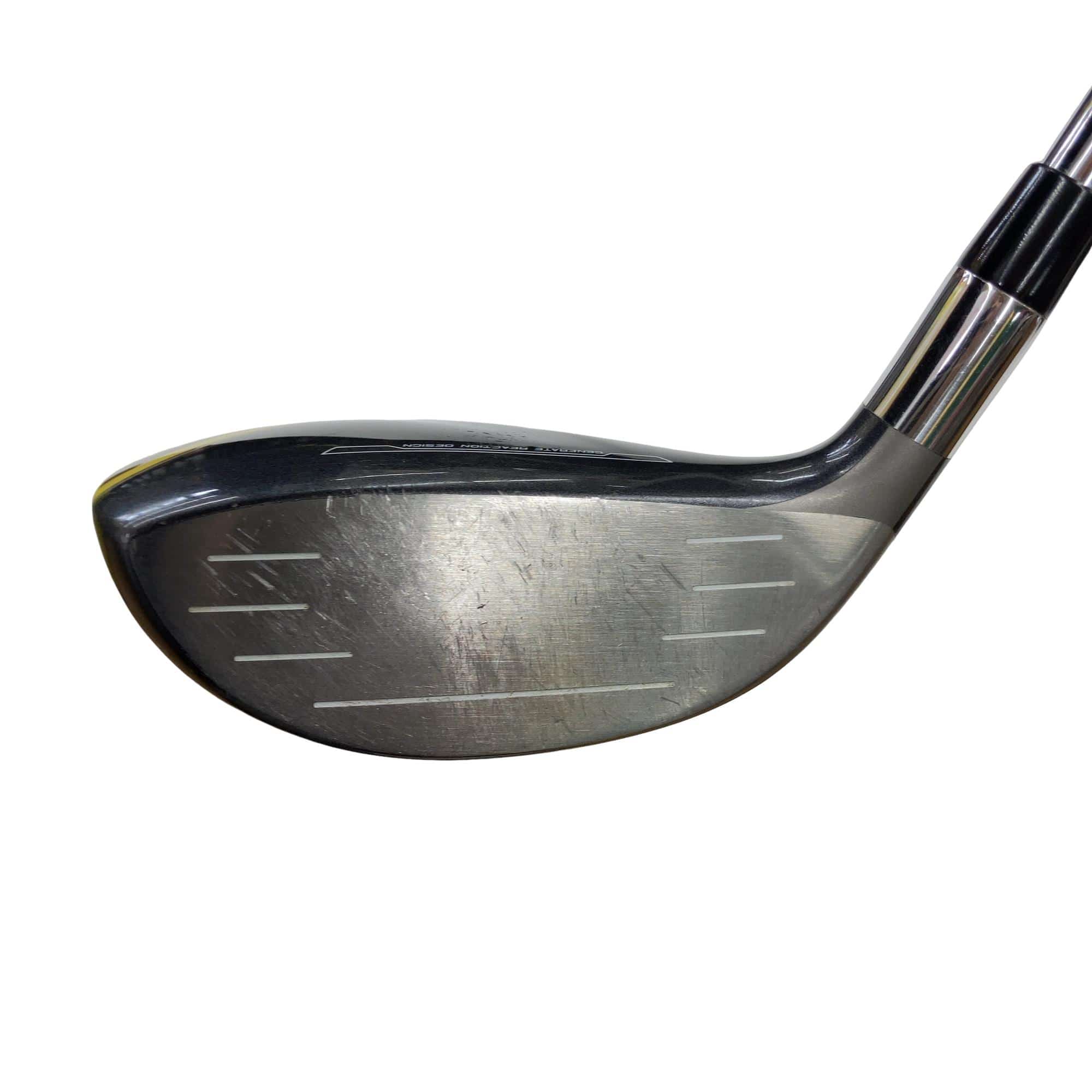 �s�n�t�q�r�s�`�f�d�@�w�|�t�s�@�f�q�i�Q�O�P�S�j�@�t�Q