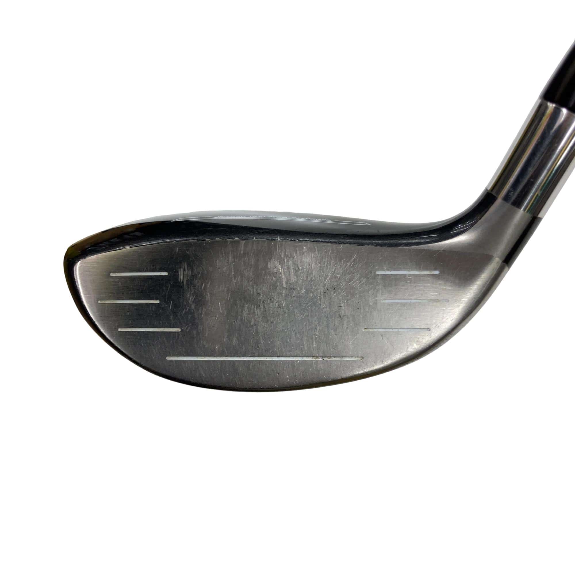 �s�n�t�q�r�s�`�f�d�@�w�|�t�s�@�f�q�i�Q�O�P�S�j�@�t�S