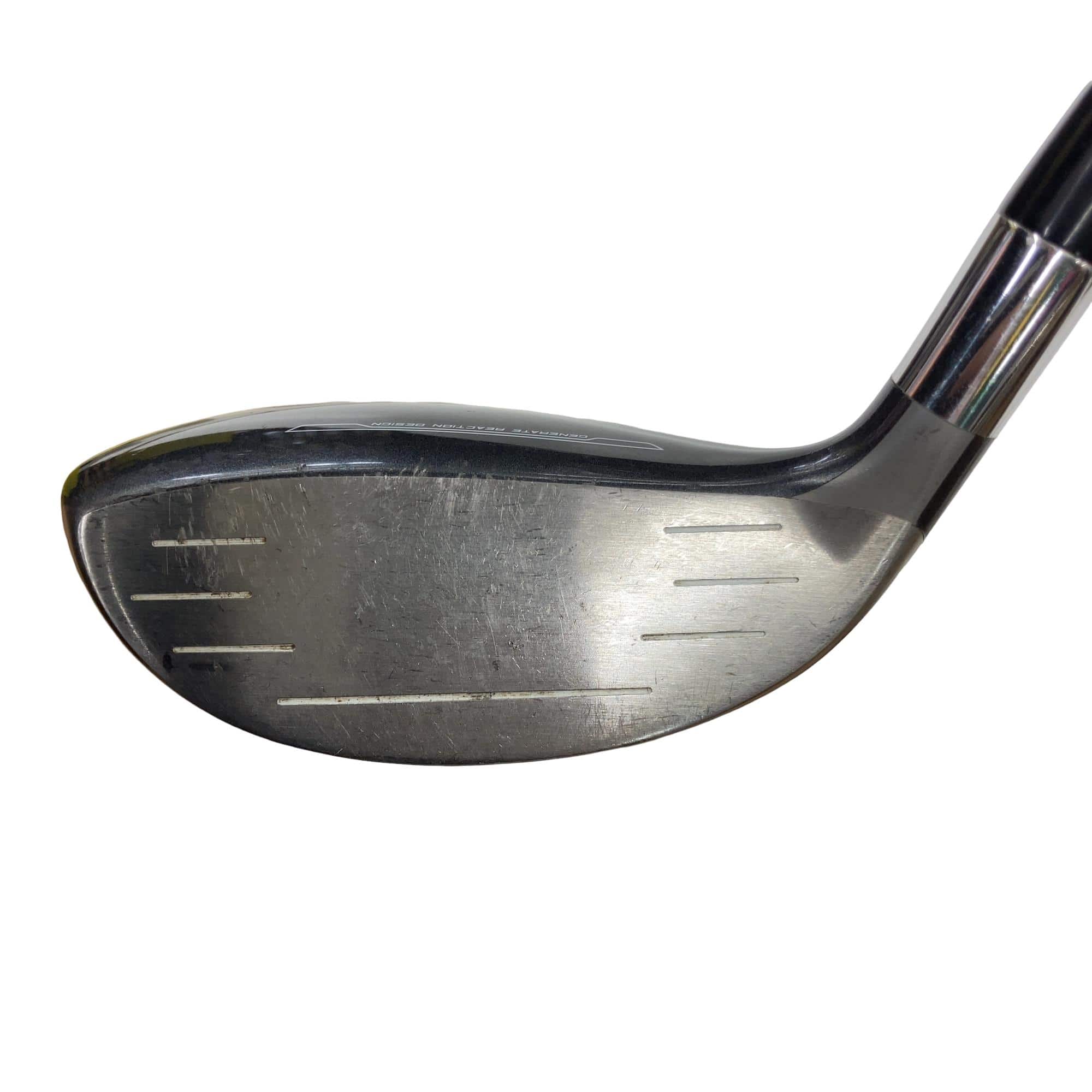 �s�n�t�q�r�s�`�f�d�@�w�|�t�s�@�f�q�i�Q�O�P�S�j�@�t�T