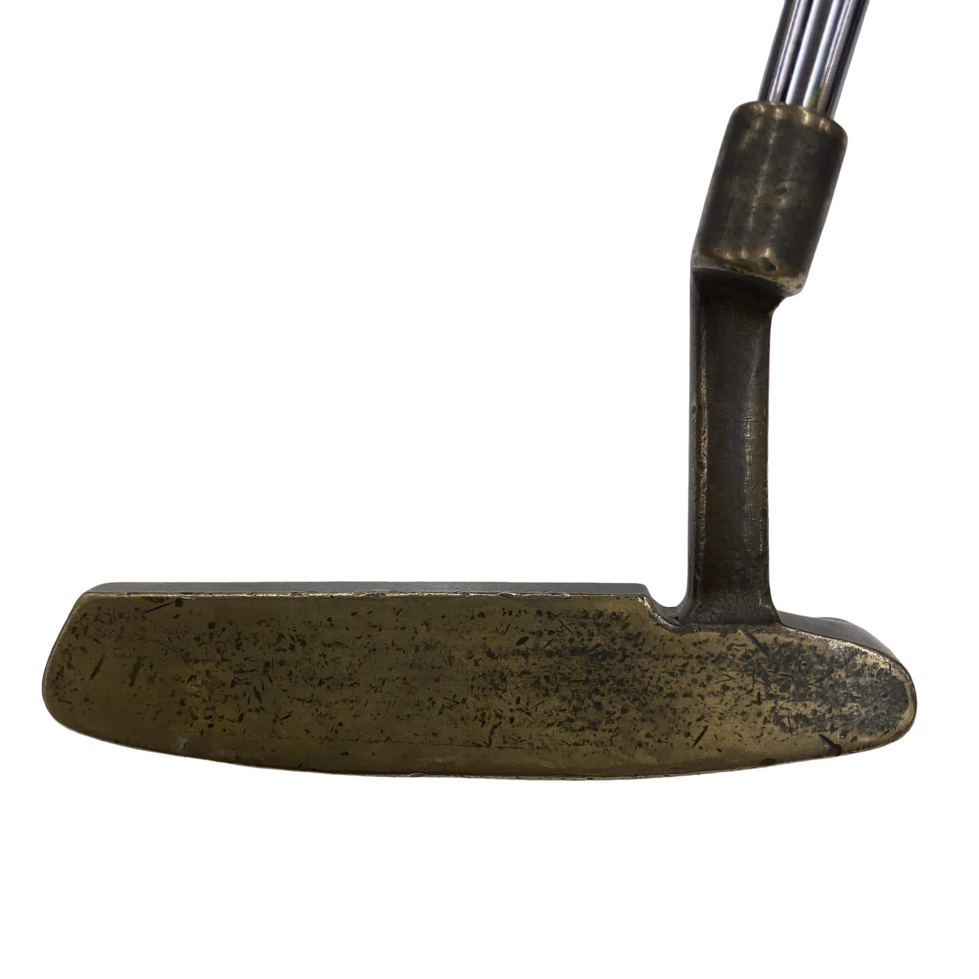 �`�m�r�d�q�@�W�T�O�U�W�@�n�k�c