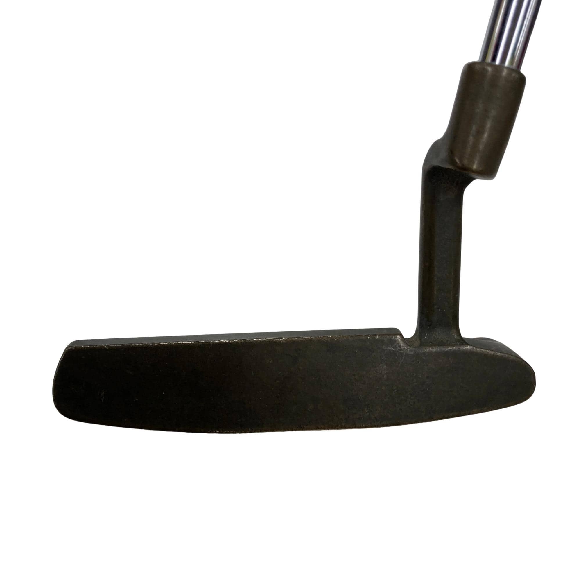 �`�m�r�d�q�@�R