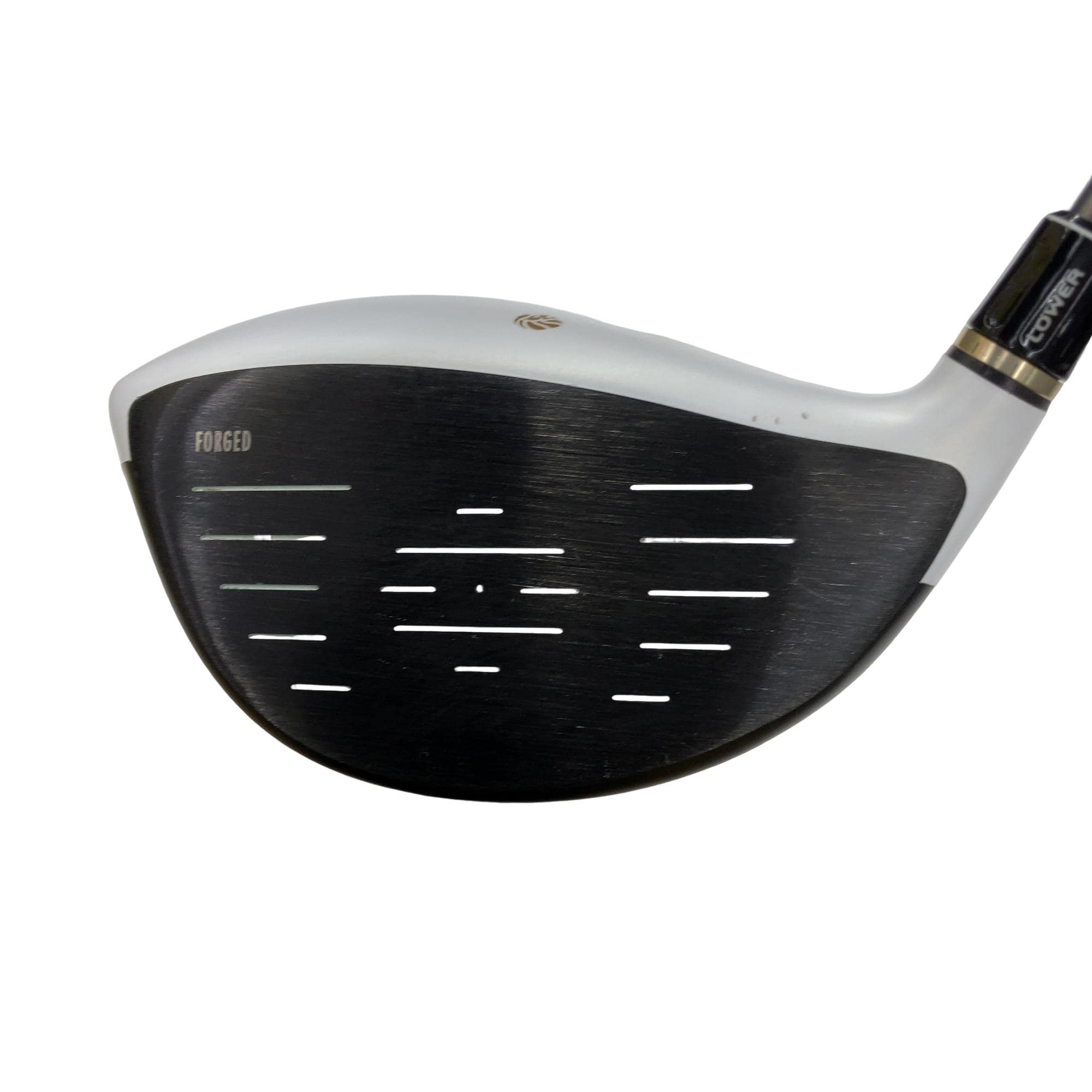 �f�k�n�h�q�d�@�P�O�D�T°