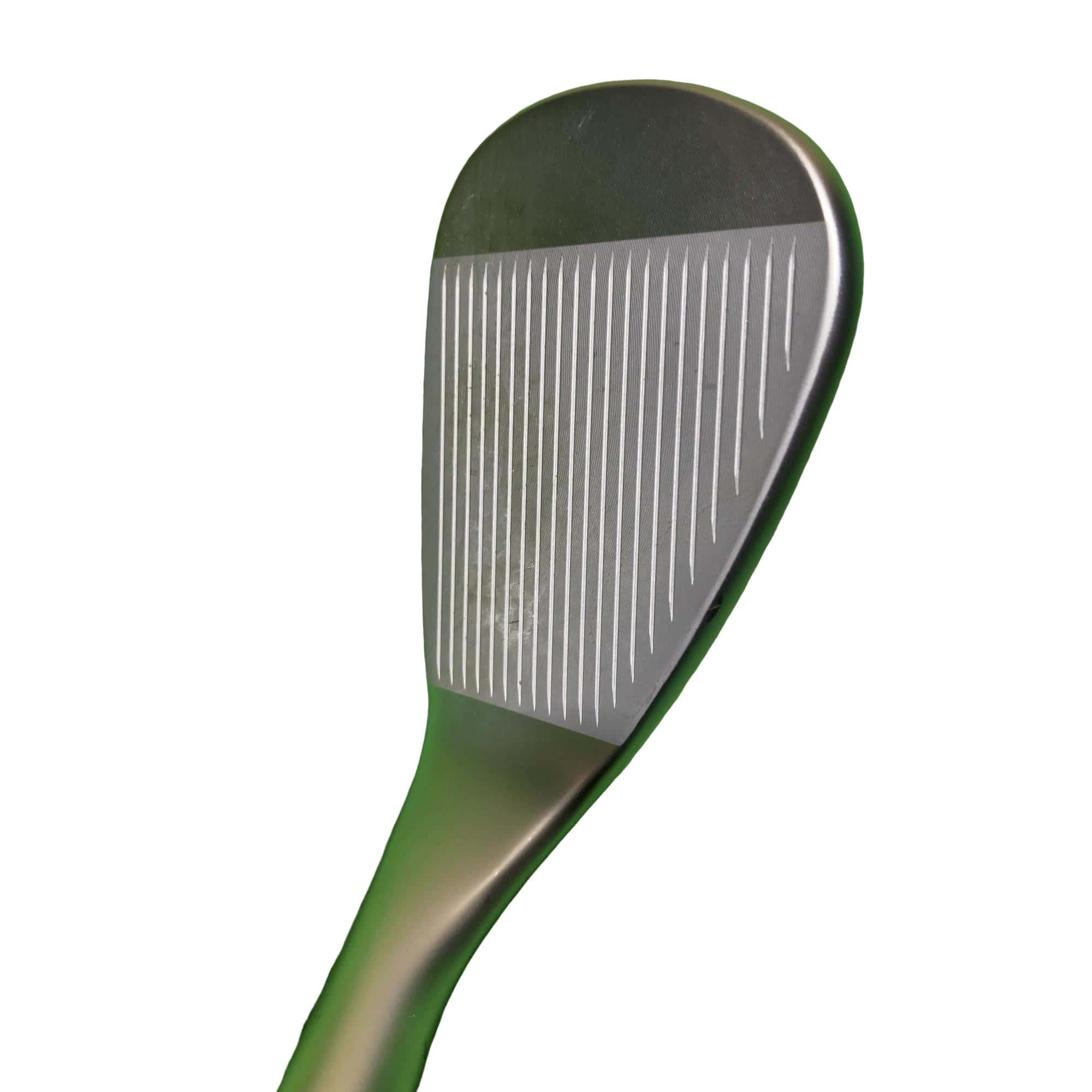 �o�h�m�f�@���Q�T�X�@�T�U°�^�P�Q°�@�r