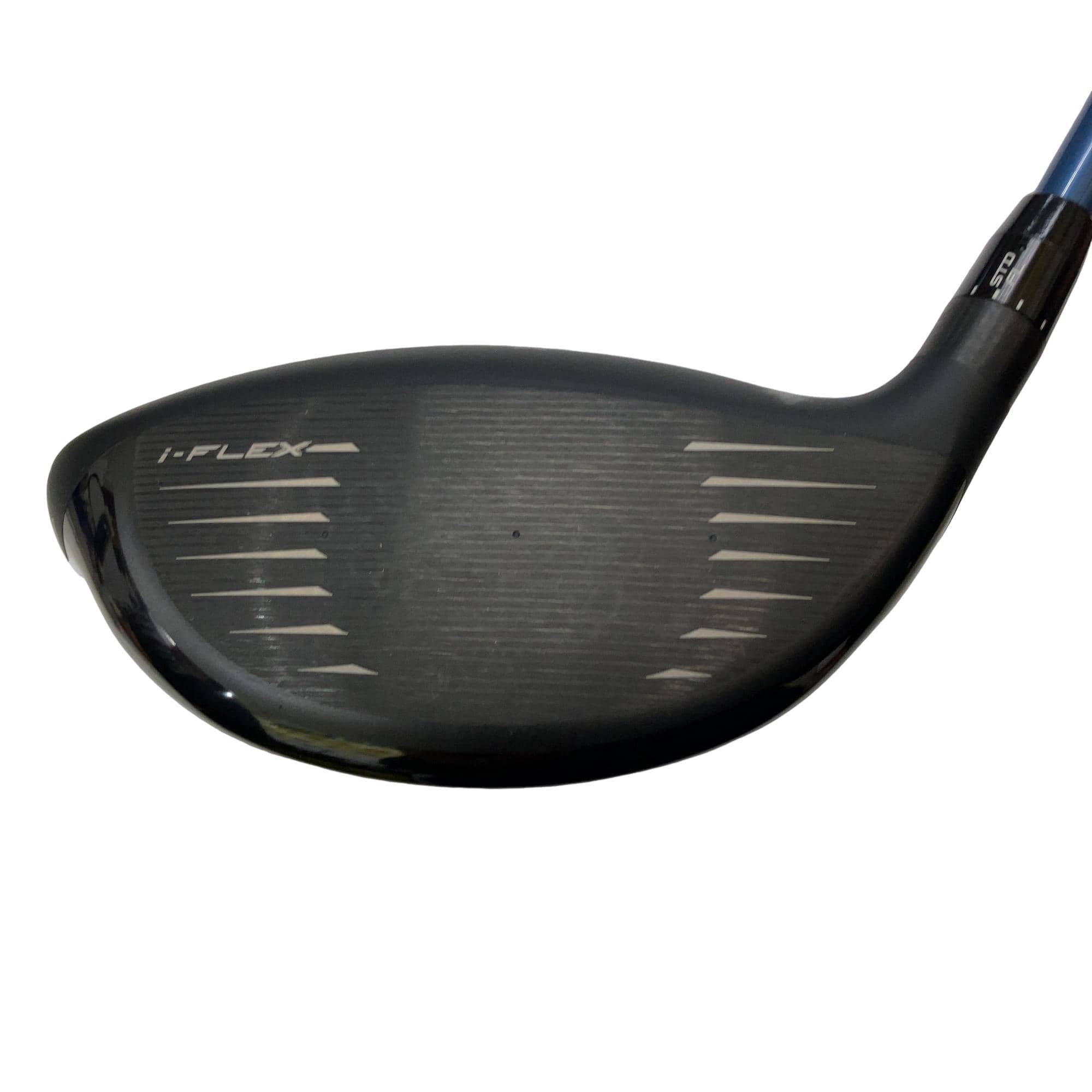 �r�q�h�w�n�m�@�y�w���@�k�r�@�@�X°