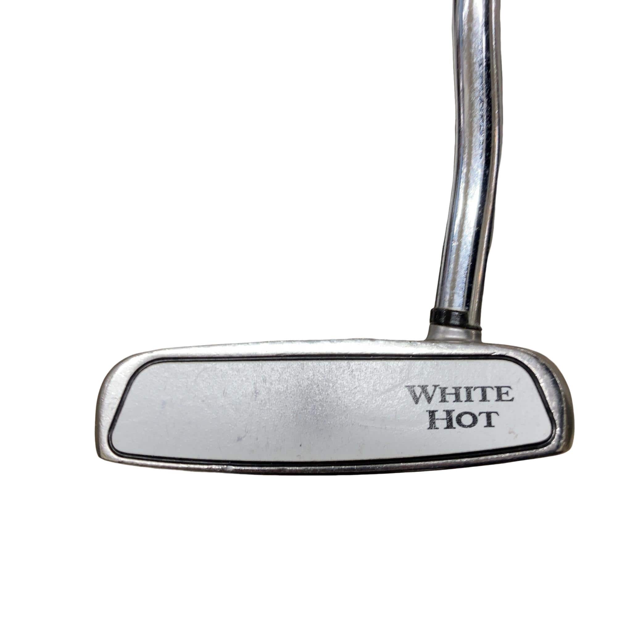 �v�g�h�s�d�@�g�n�s�@�Q�@�a�`�k�k�@�R�Q�C���`