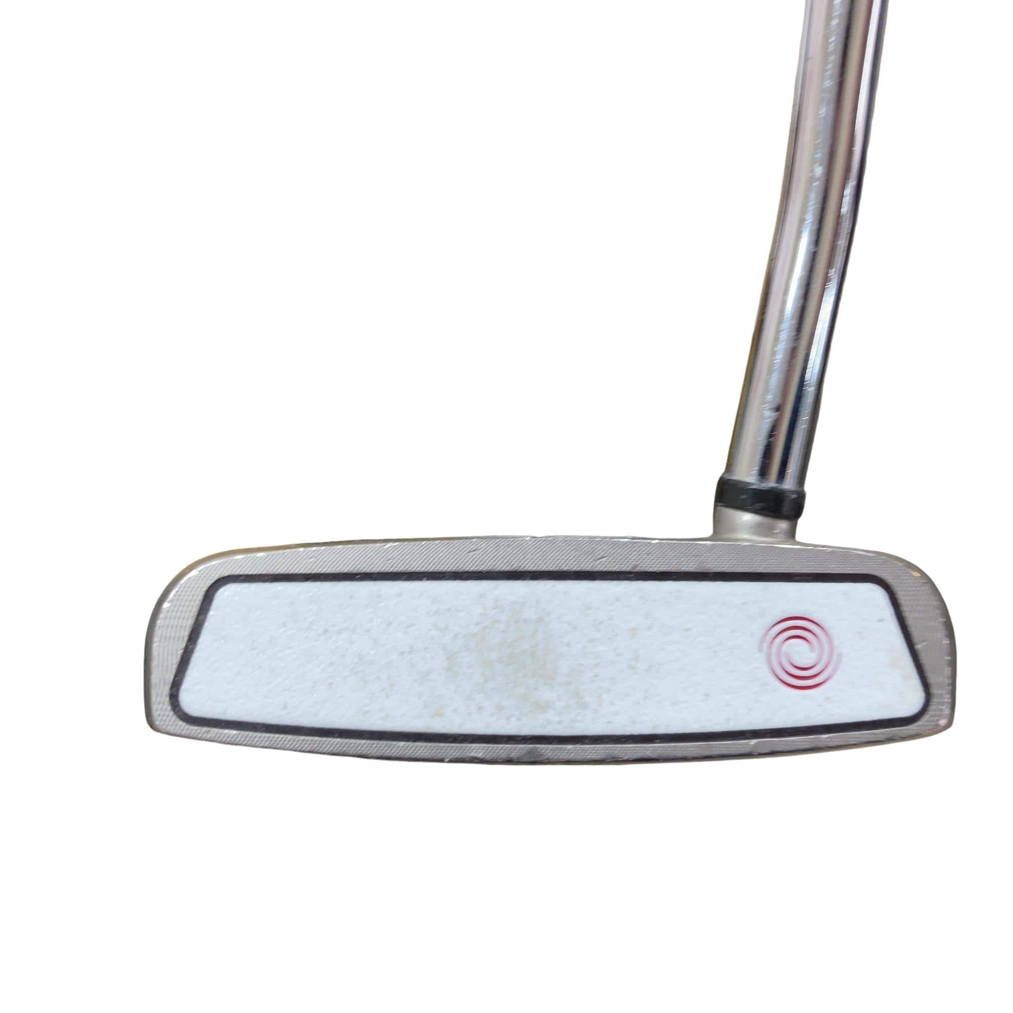 �v�g�h�s�d�@�g�n�s�@�o�q�n�@�Q�E�a�`�k�k�@�R�R�C���`