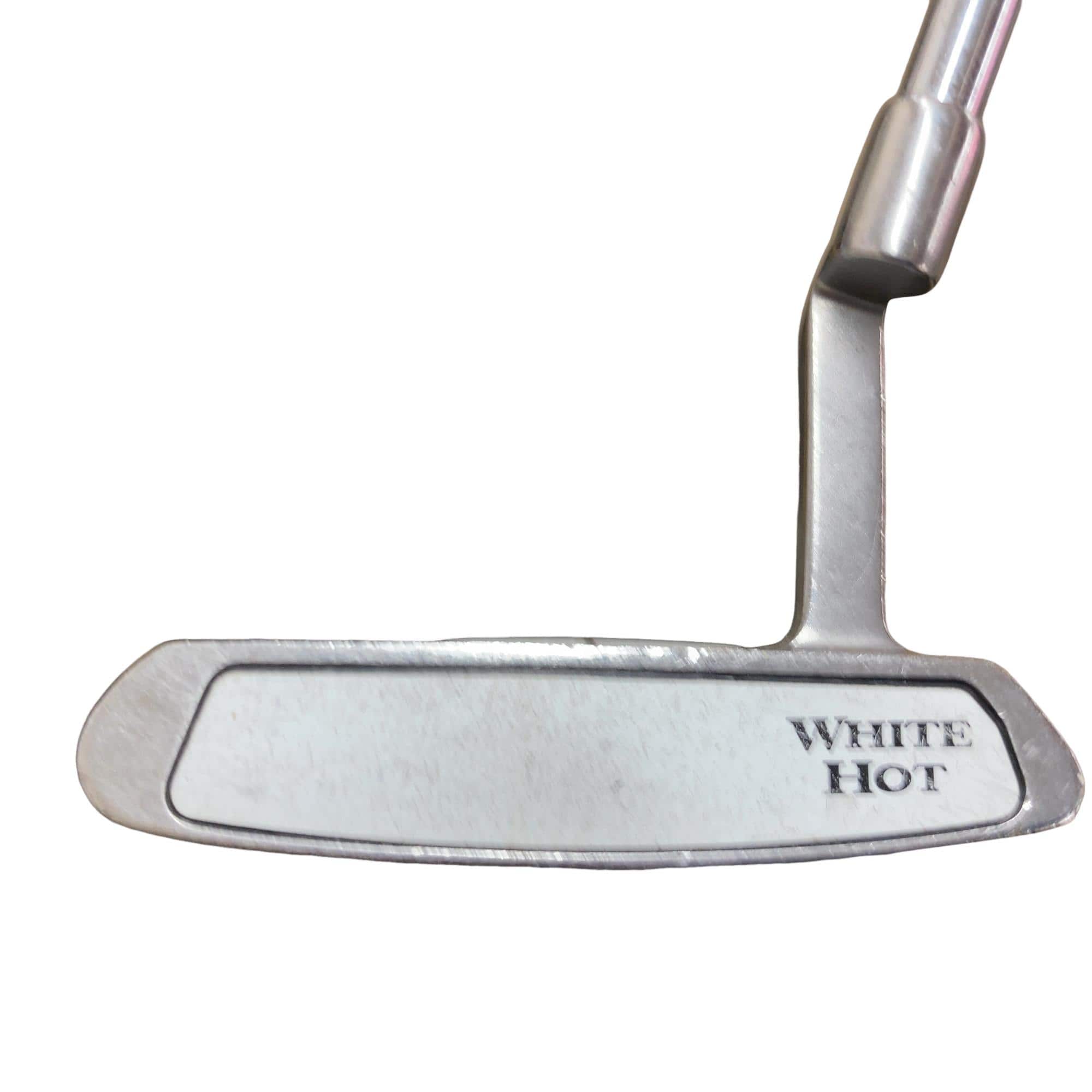 �v�g�h�s�d�@�g�n�s�@�Q�@�a�`�k�k�@�a�k�`�c�d�@�R�R�C���`