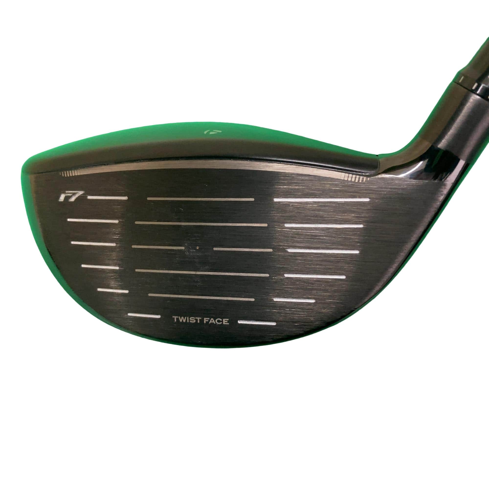 ���V���������@�l�h�m�h�@�c�q�h�u�d�q�@�P�R�D�T°