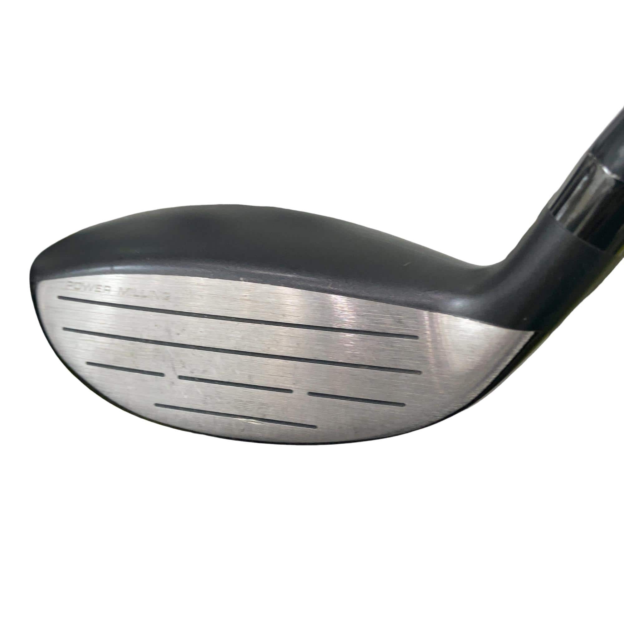 �a�q�h�c�f�d�r�s�n�m�d�@�a�Q�@�g�S