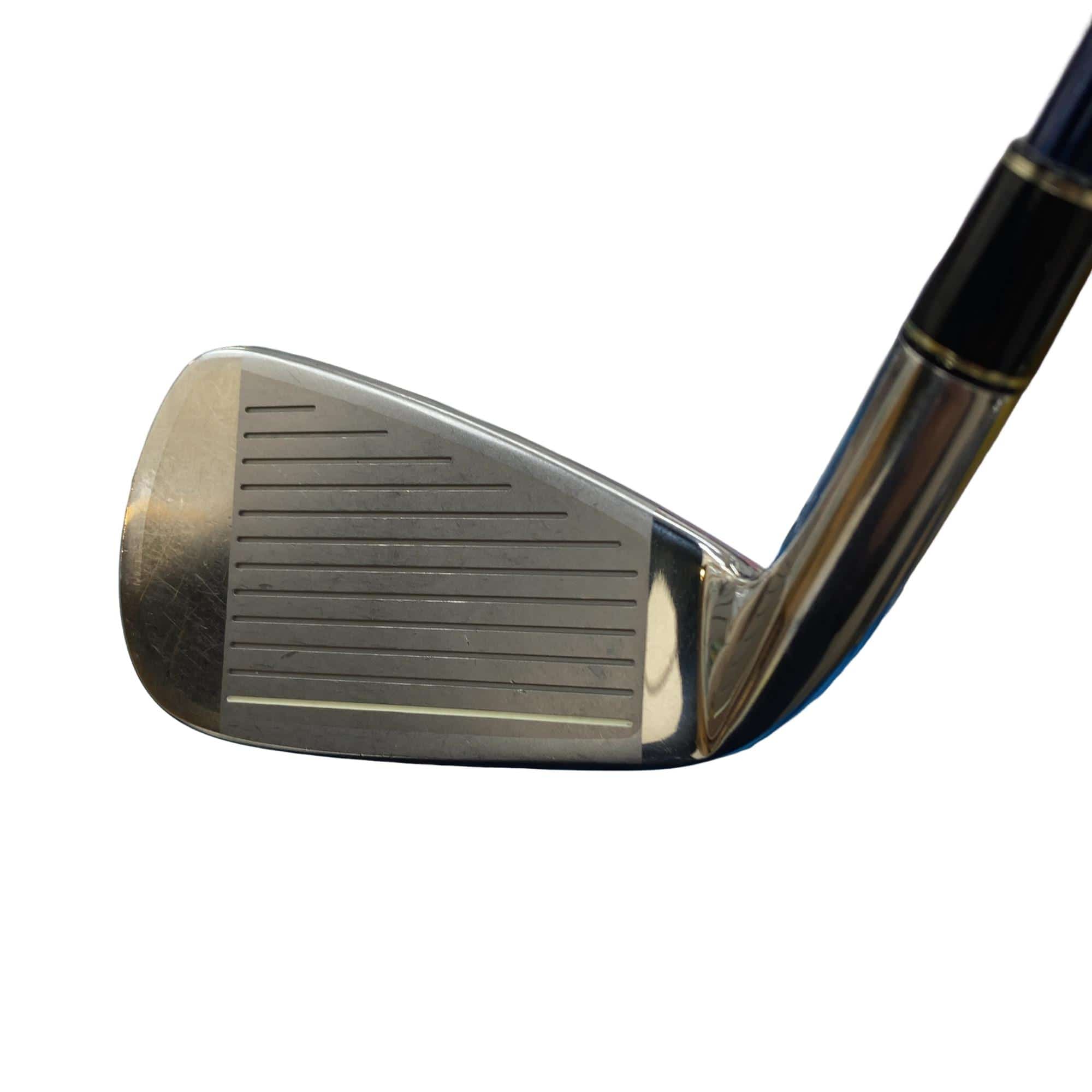 �s�n�t�q�r�s�`�f�d�@�u���p�@�b�k�i�Q�O�O�U�j�@�X�r�@���f�B�[�X�i���{���F�V�{�Z�b�g�j