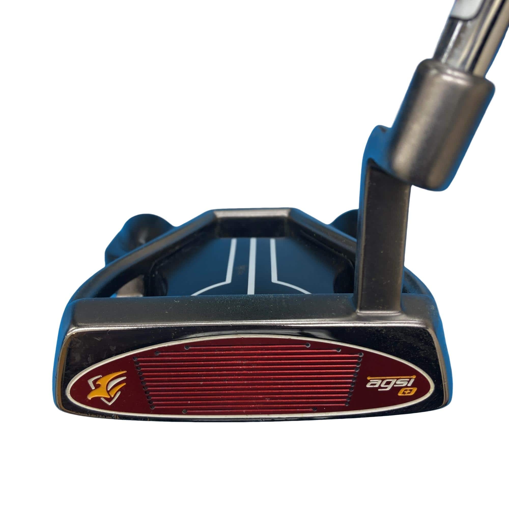 �q���������@���������{�@���������@�����������@�r�o�h�c�d�q�@�N�����N�l�b�N�@�R�Q�C���`�@���f�B�[�X�@�t�r�`